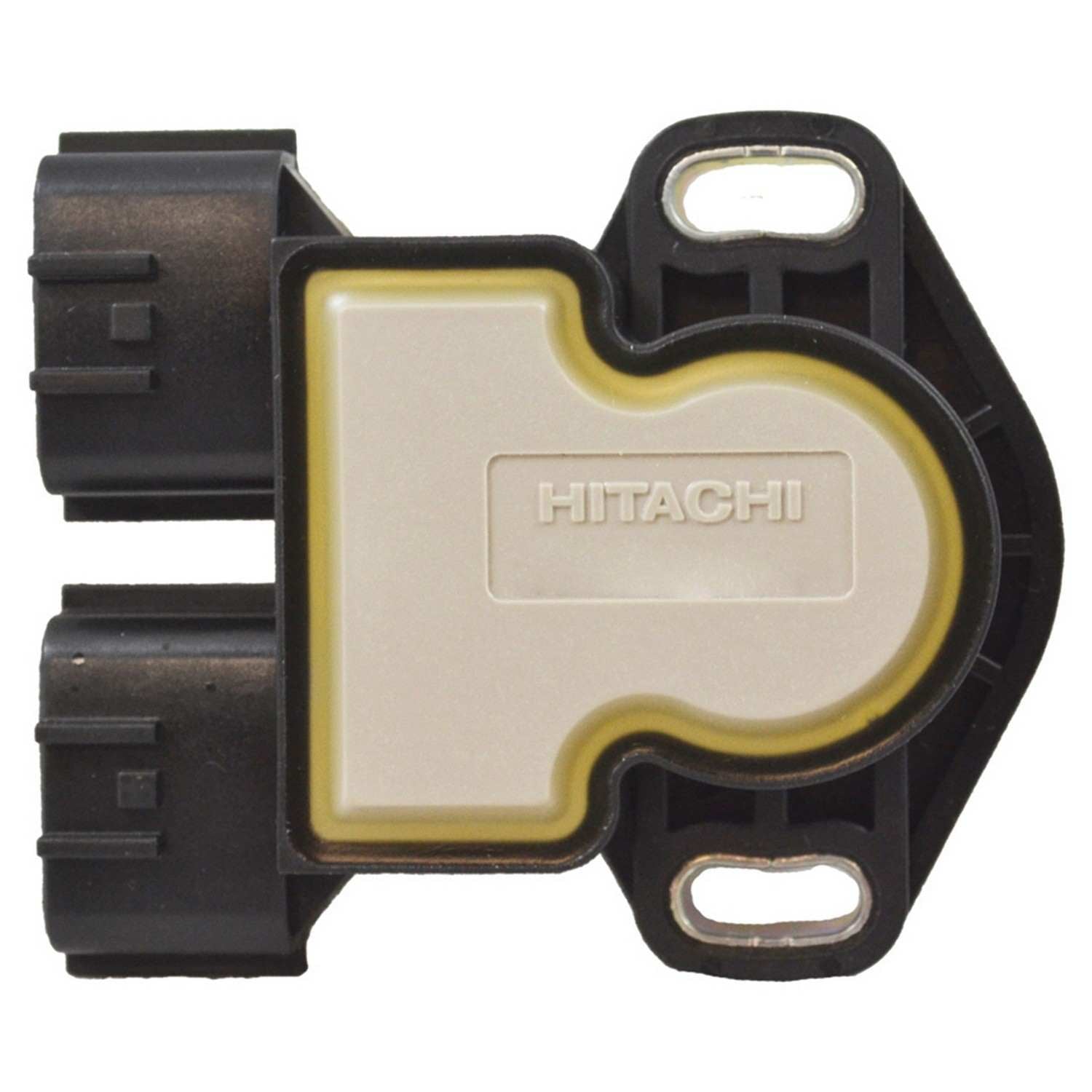 Hitachi Automotive Throttle Position Sensor TPS0005