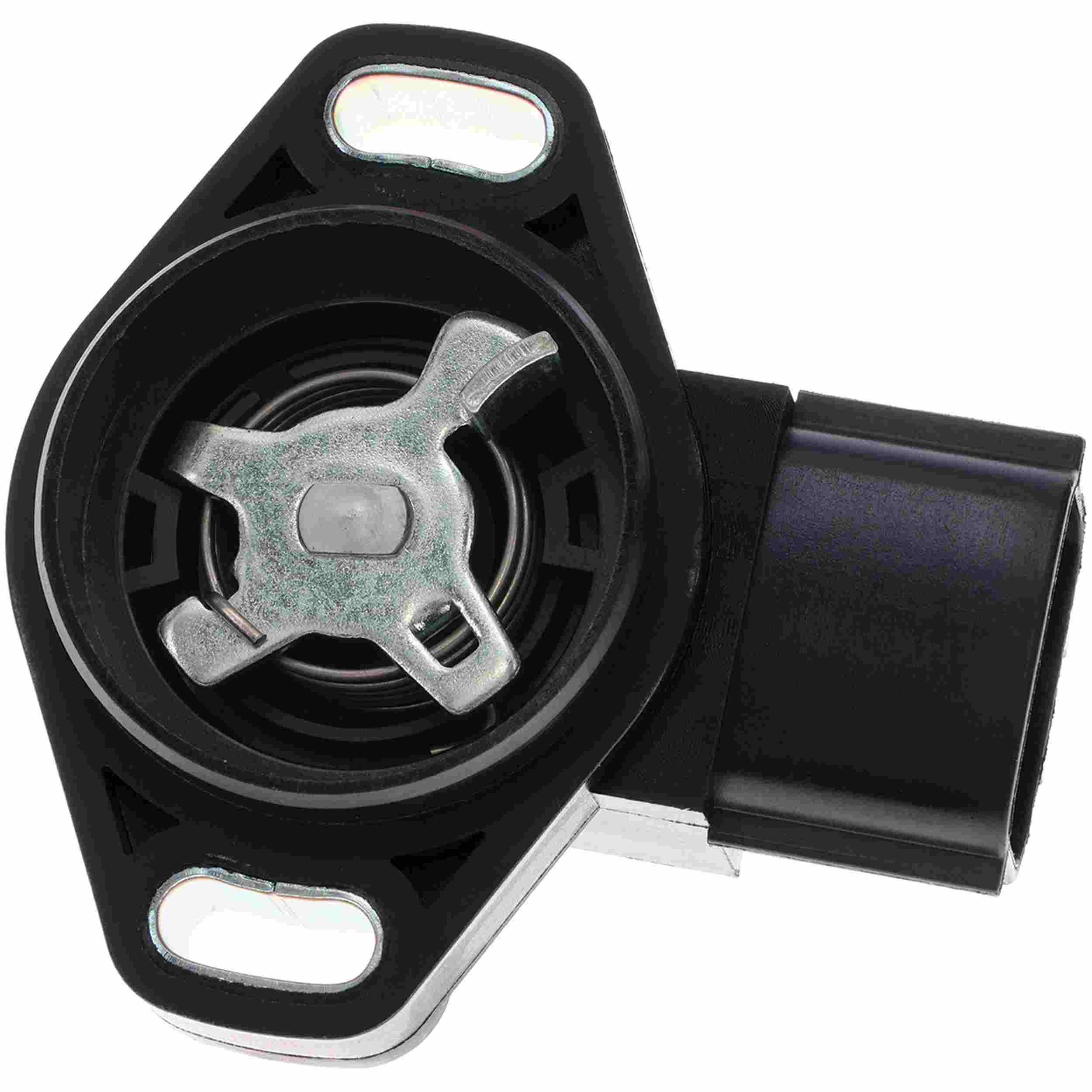 Hitachi Automotive Throttle Position Sensor TPS0008