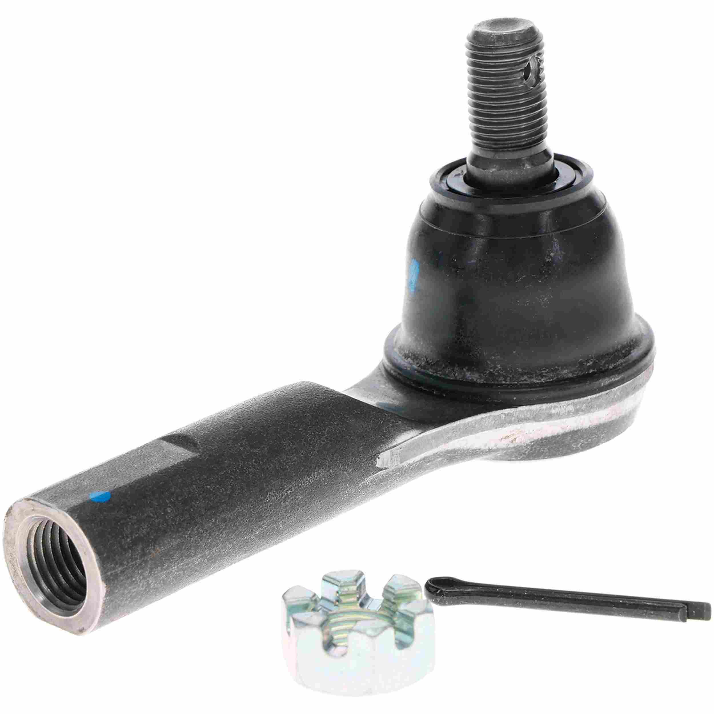 Hitachi Automotive Steering Tie Rod TRE0001