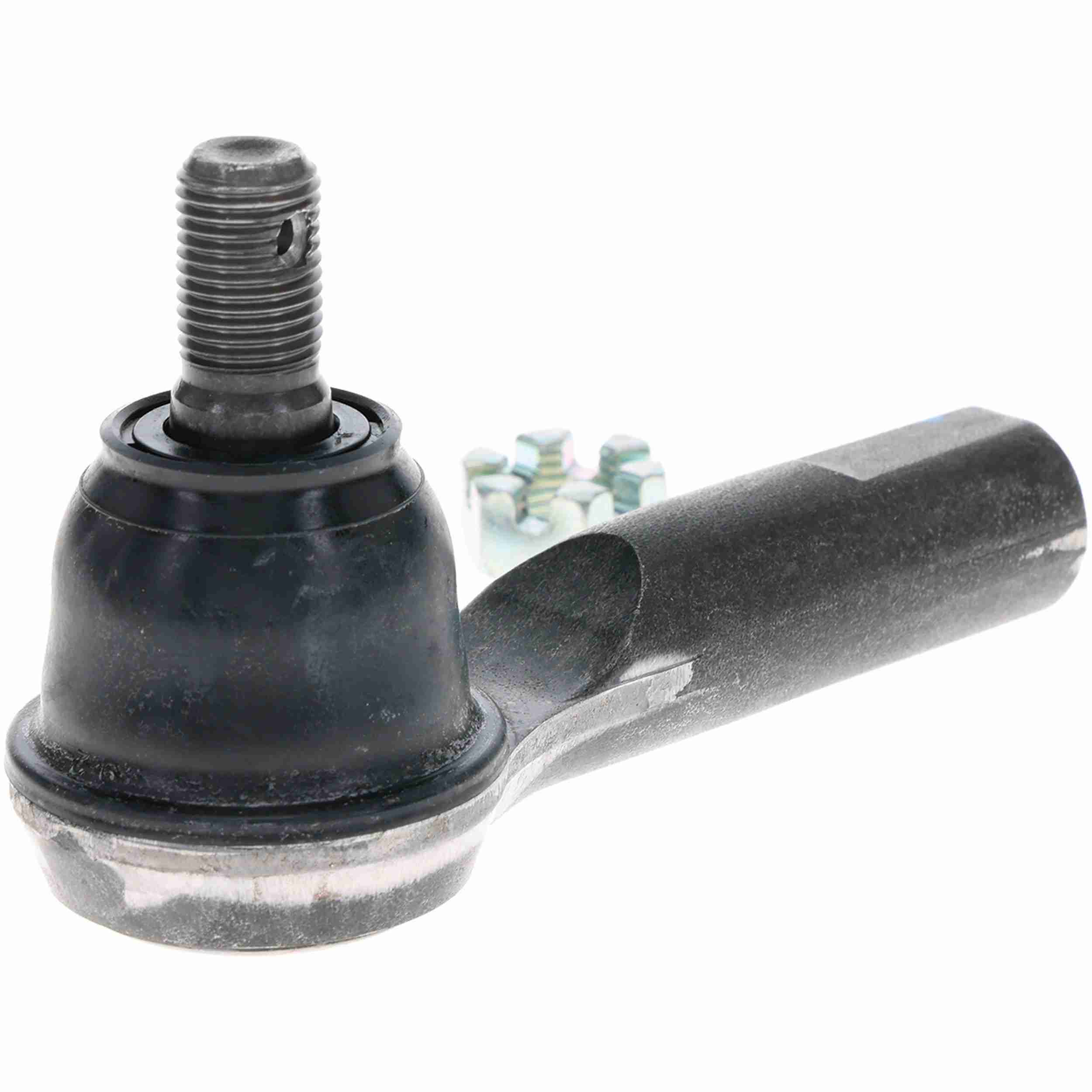Hitachi Automotive Steering Tie Rod TRE0001