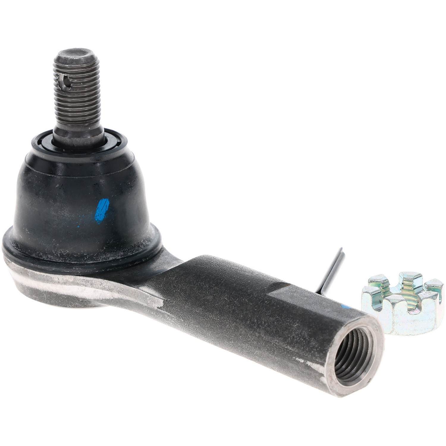 Hitachi Automotive Steering Tie Rod TRE0001