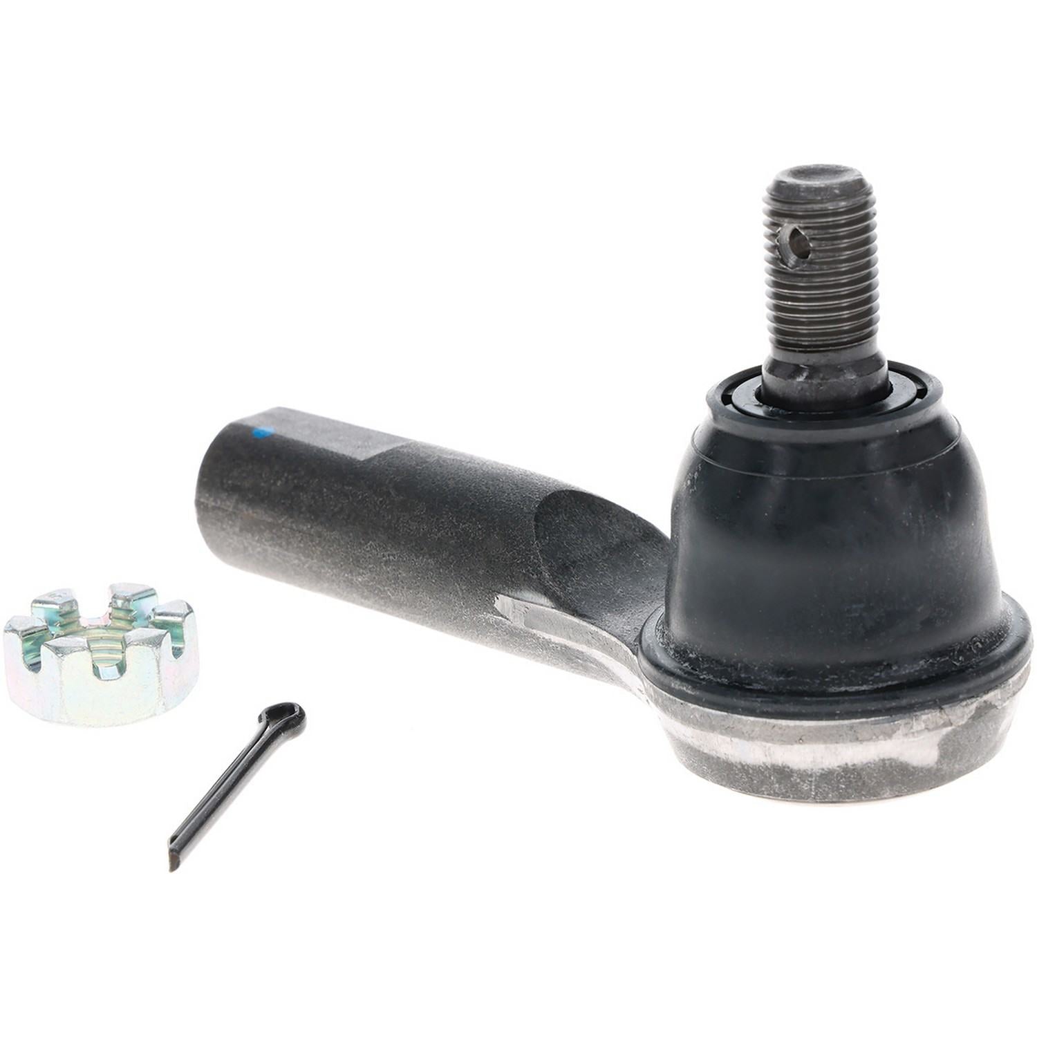 Hitachi Automotive Steering Tie Rod TRE0001