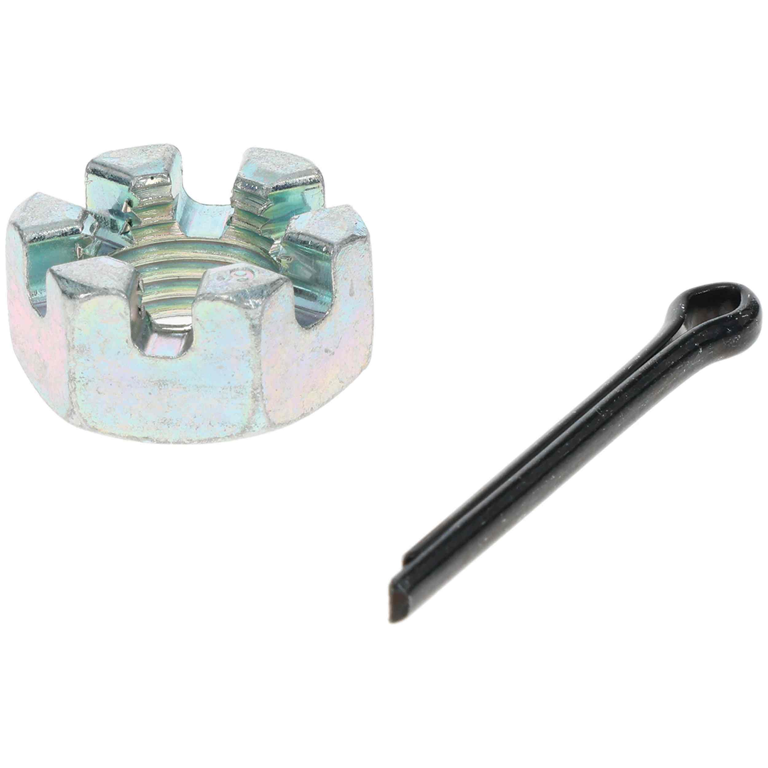 Hitachi Automotive Steering Tie Rod TRE0001