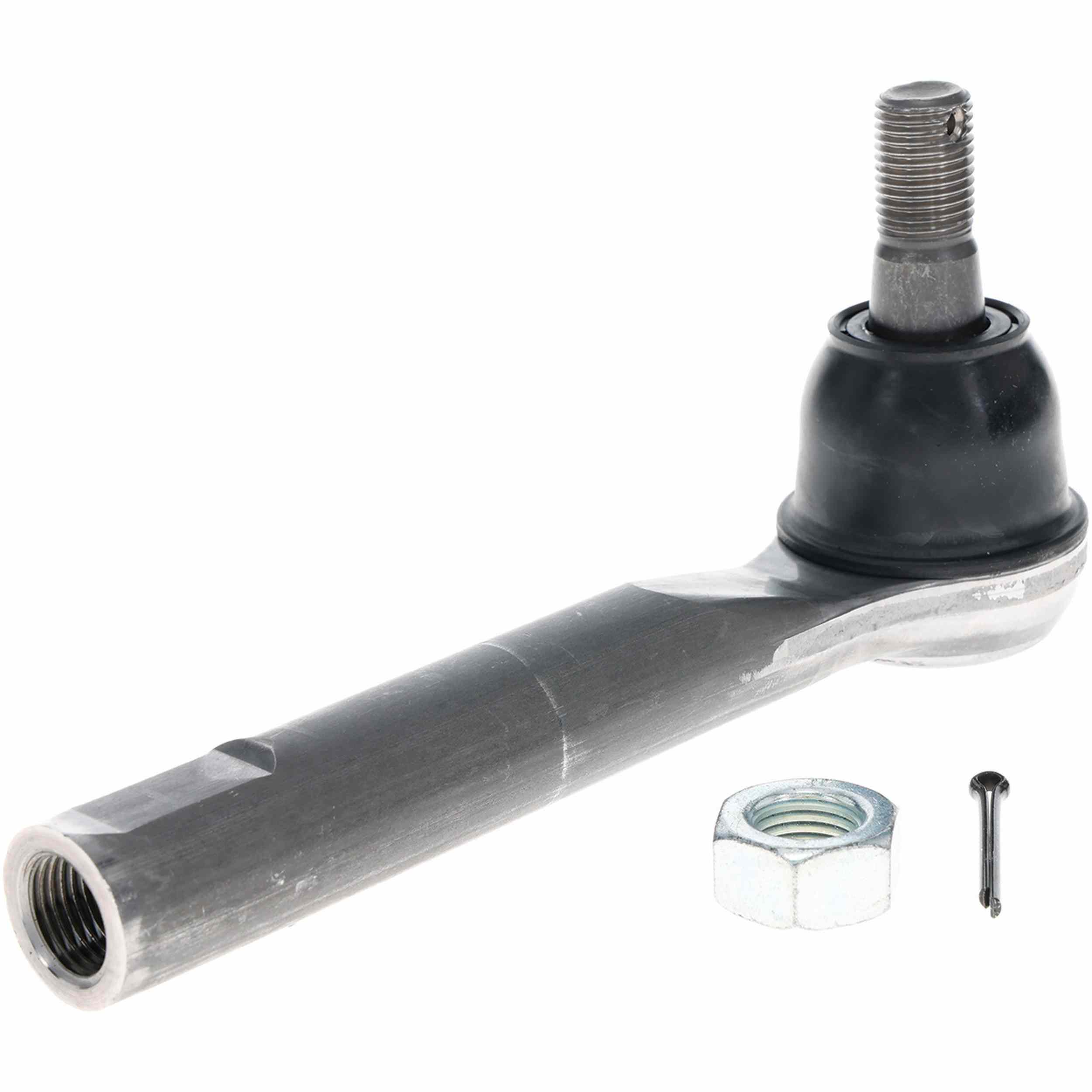 Hitachi Automotive Steering Tie Rod TRE0002