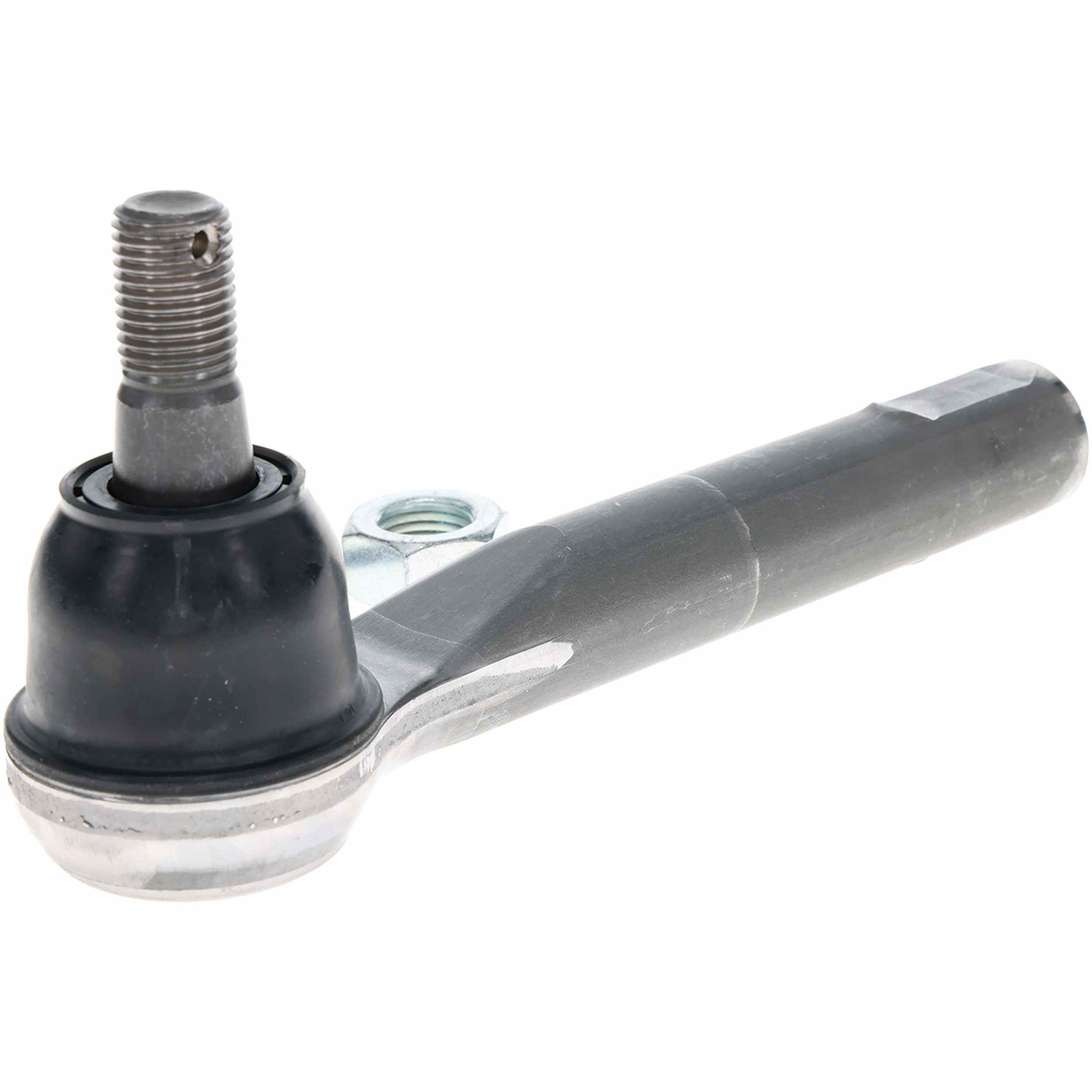 Hitachi Automotive Steering Tie Rod TRE0002