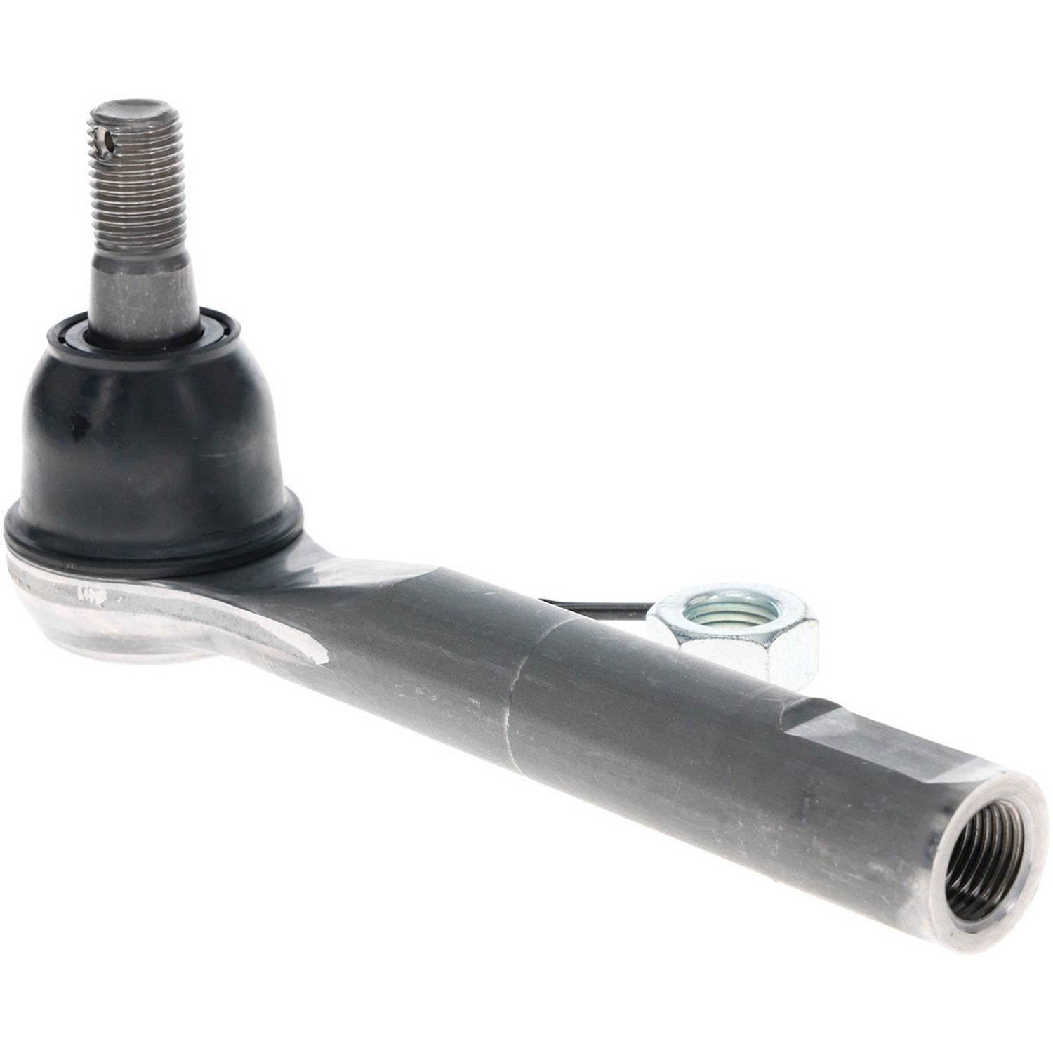 Hitachi Automotive Steering Tie Rod TRE0002