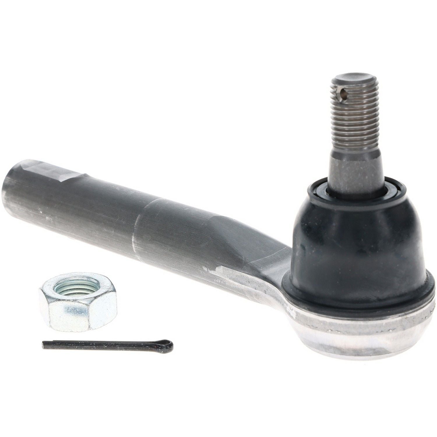 Hitachi Automotive Steering Tie Rod TRE0002