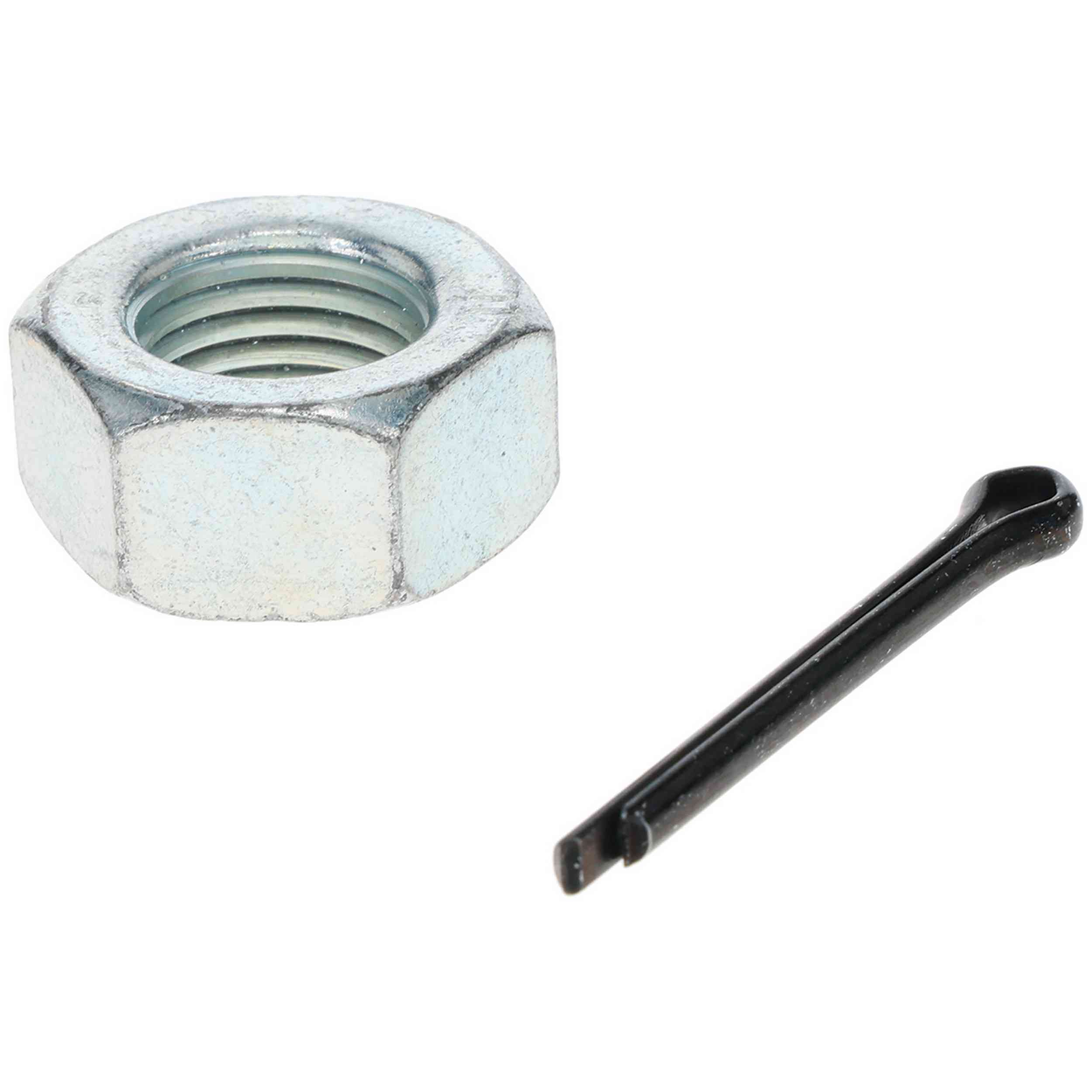 Hitachi Automotive Steering Tie Rod TRE0002