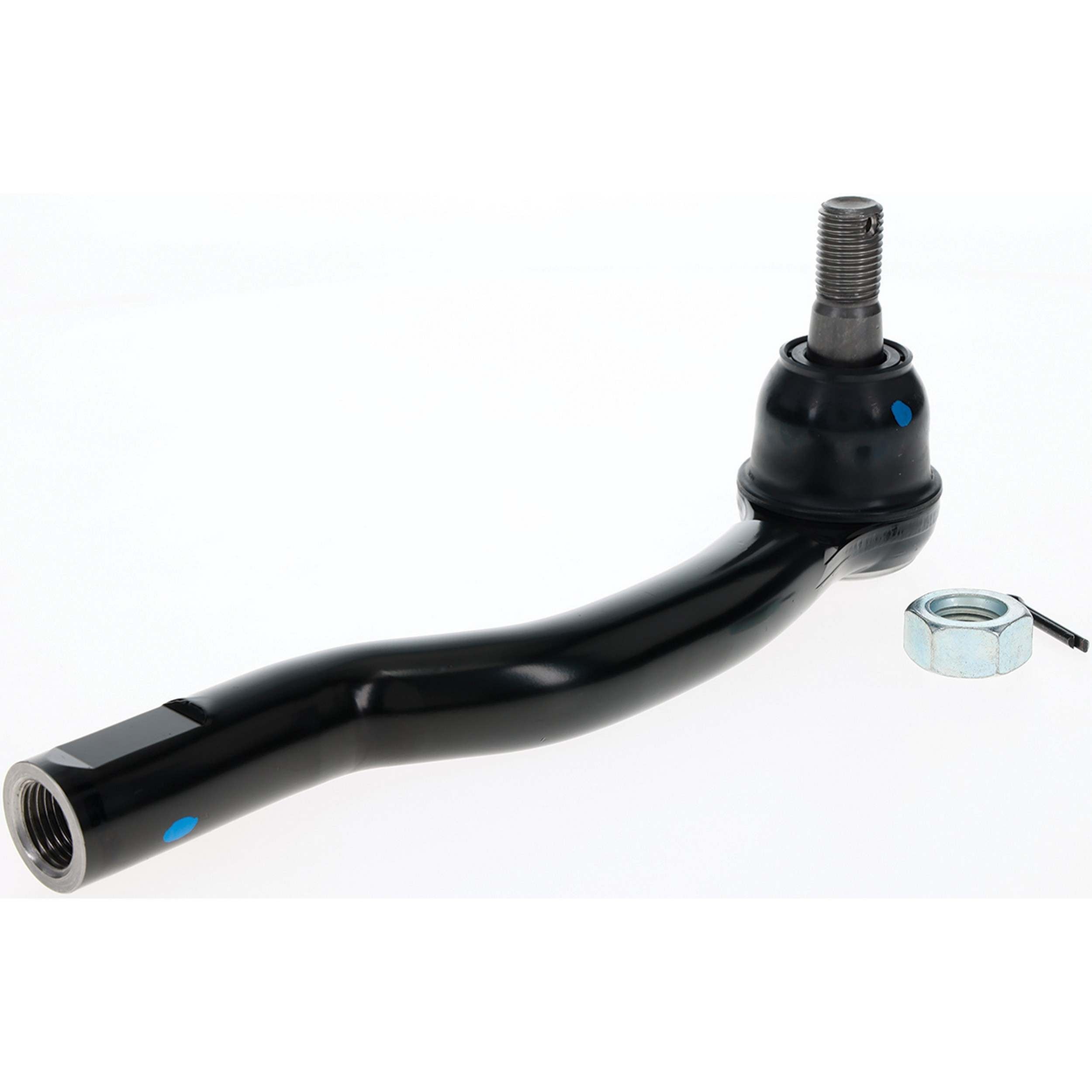 Hitachi Automotive Steering Tie Rod TRE0004