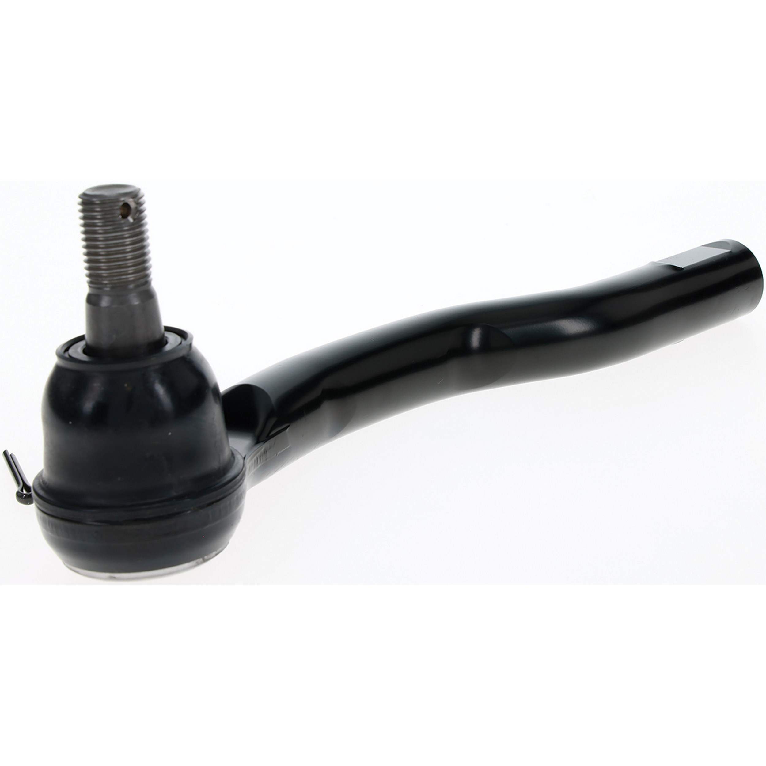 Hitachi Automotive Steering Tie Rod TRE0004