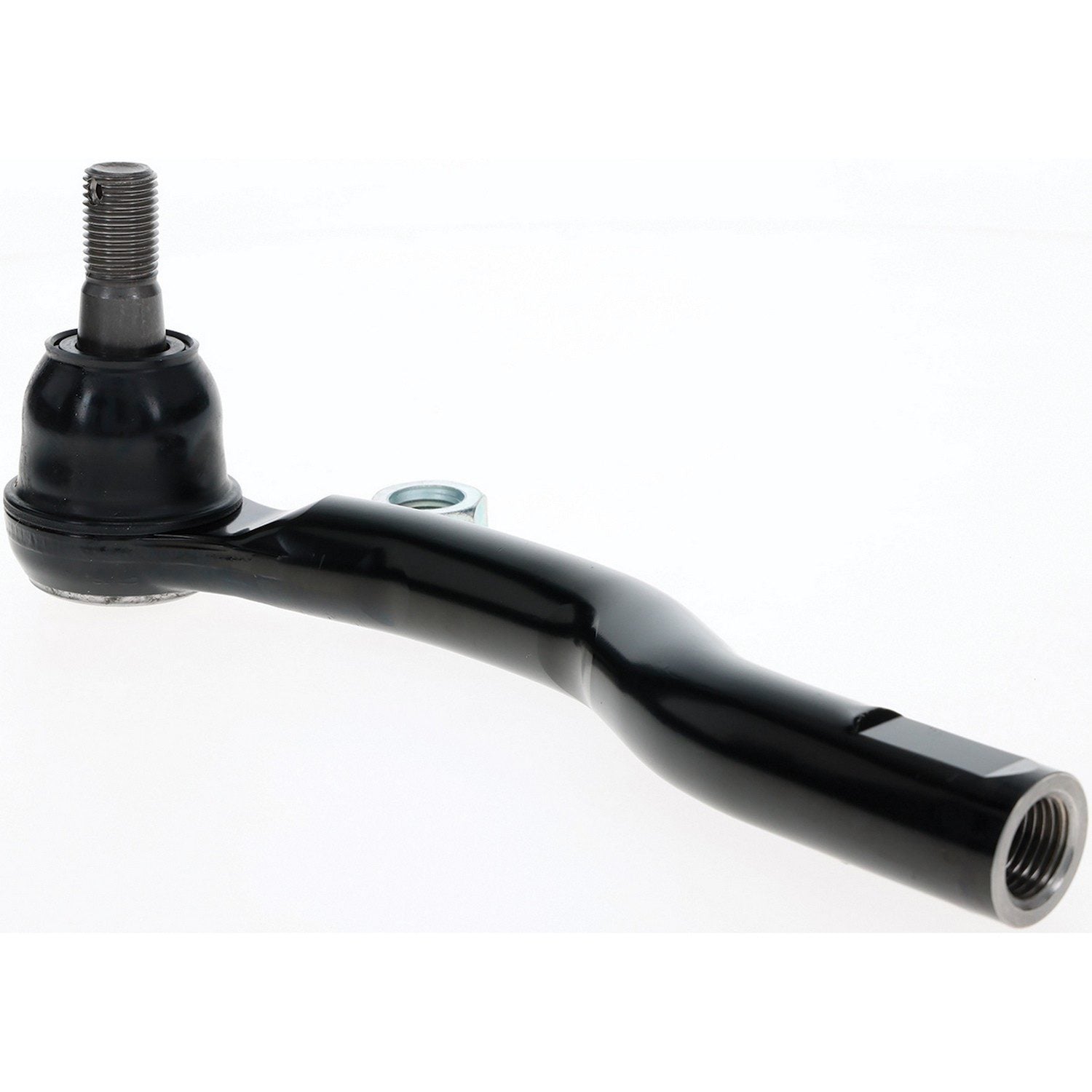 Hitachi Automotive Steering Tie Rod TRE0004