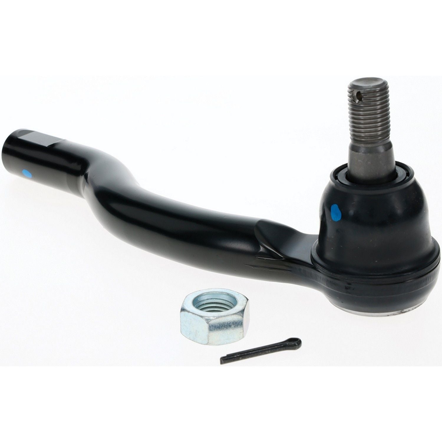 Hitachi Automotive Steering Tie Rod TRE0004