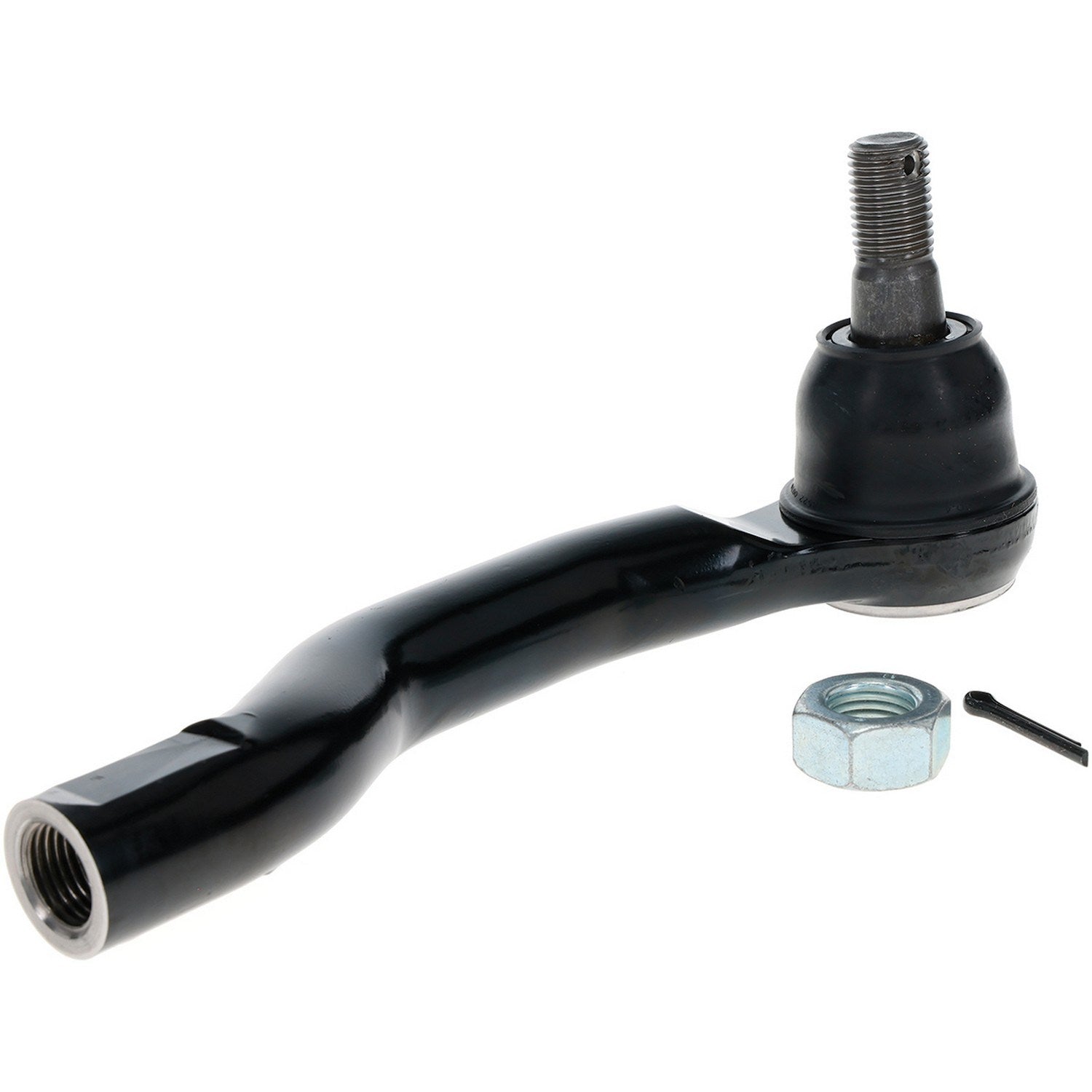 Hitachi Automotive Steering Tie Rod TRE0005