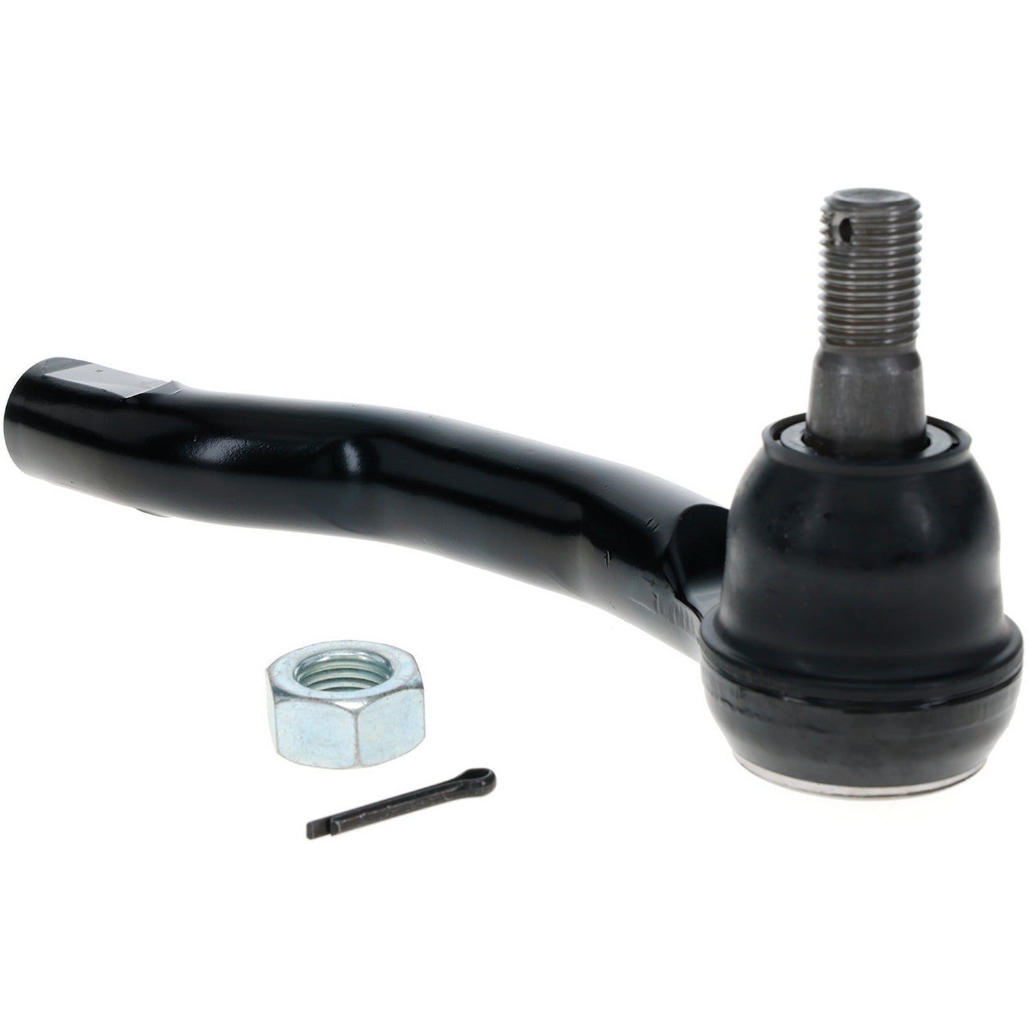 Hitachi Automotive Steering Tie Rod TRE0005