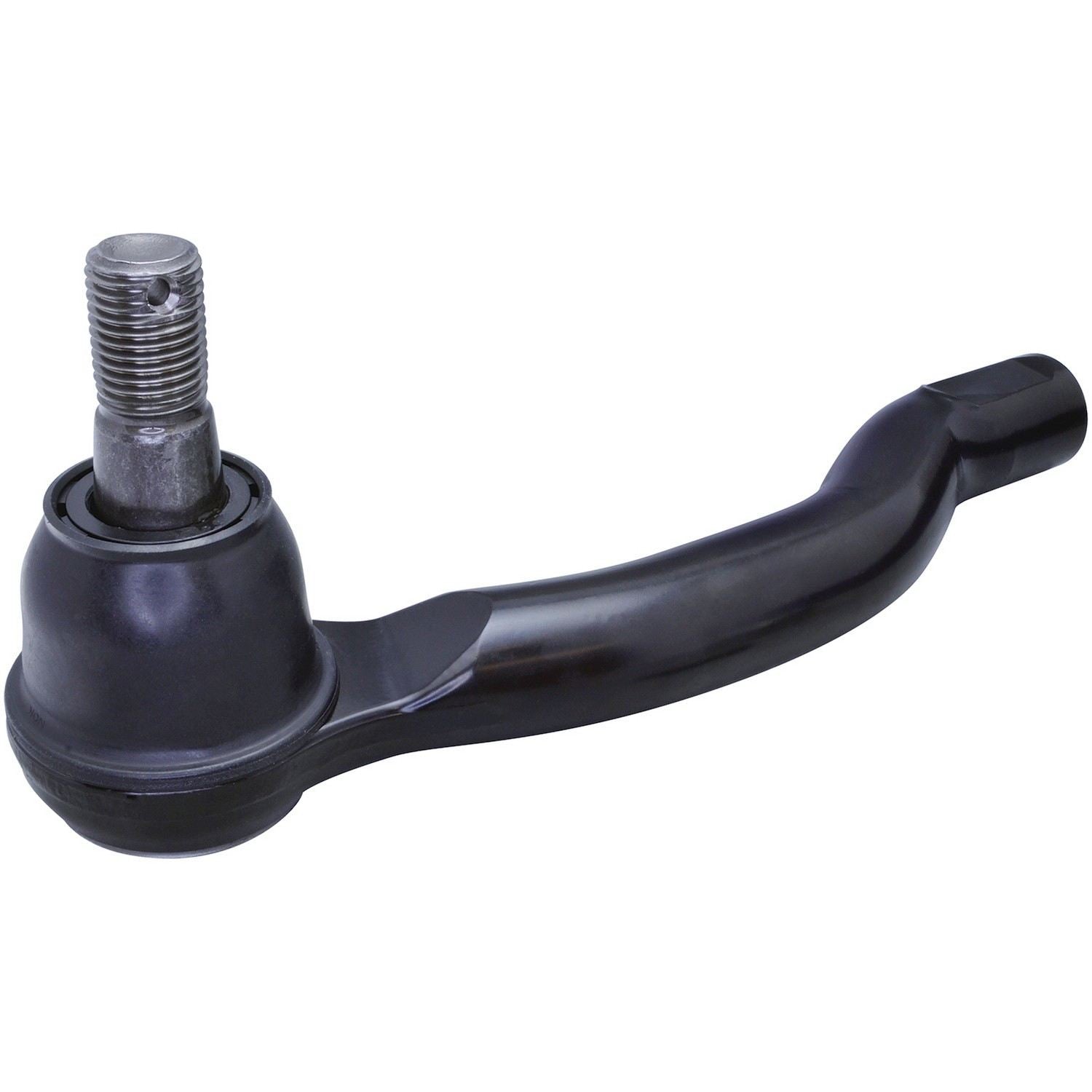 Hitachi Automotive Steering Tie Rod TRE0005