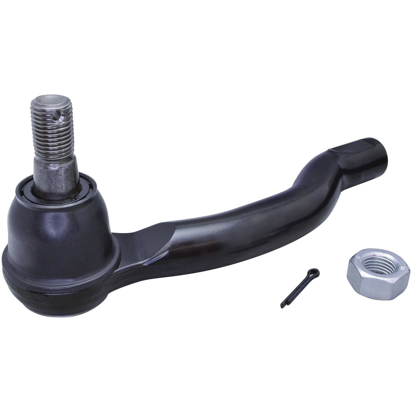 Hitachi Automotive Steering Tie Rod TRE0005