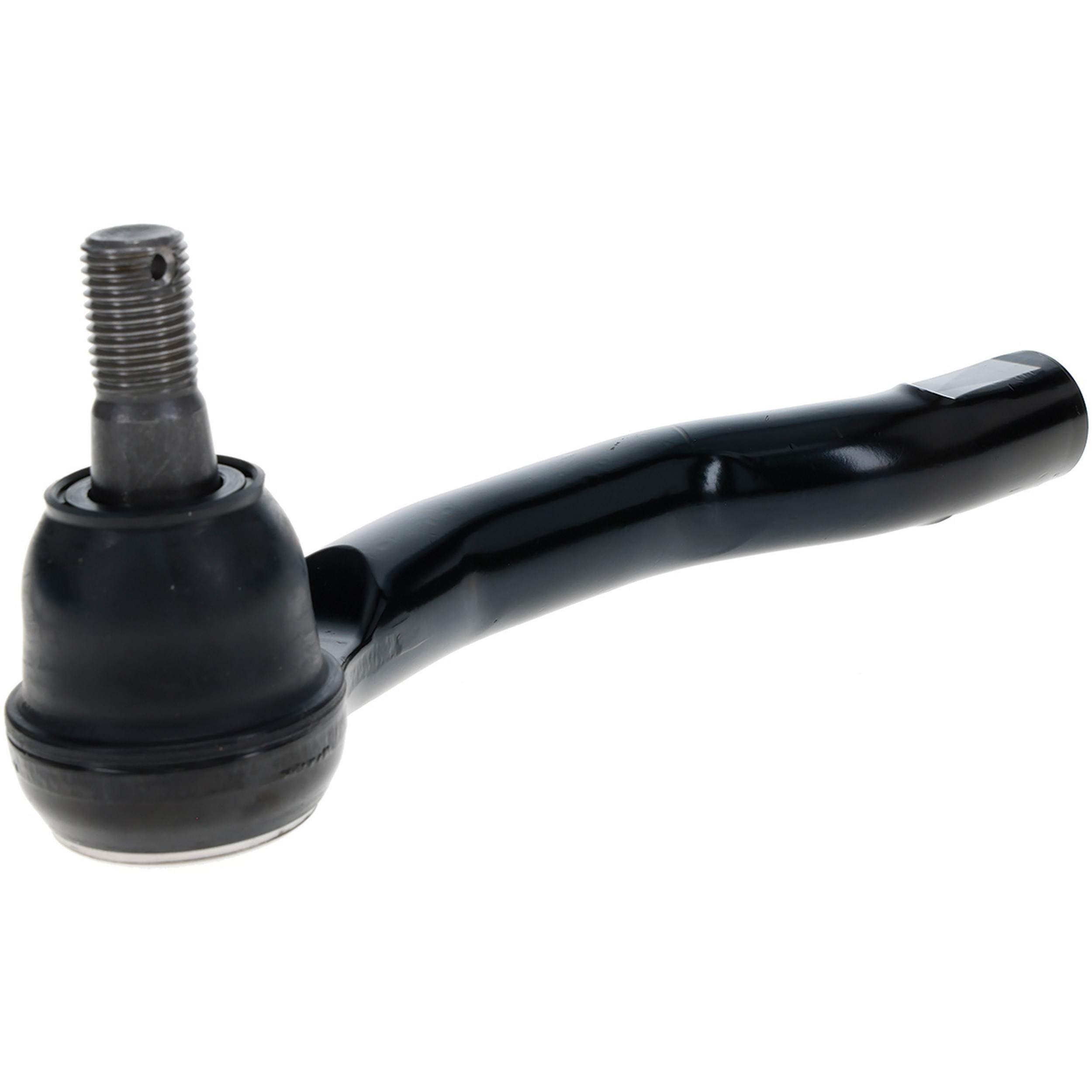 Hitachi Automotive Steering Tie Rod TRE0006