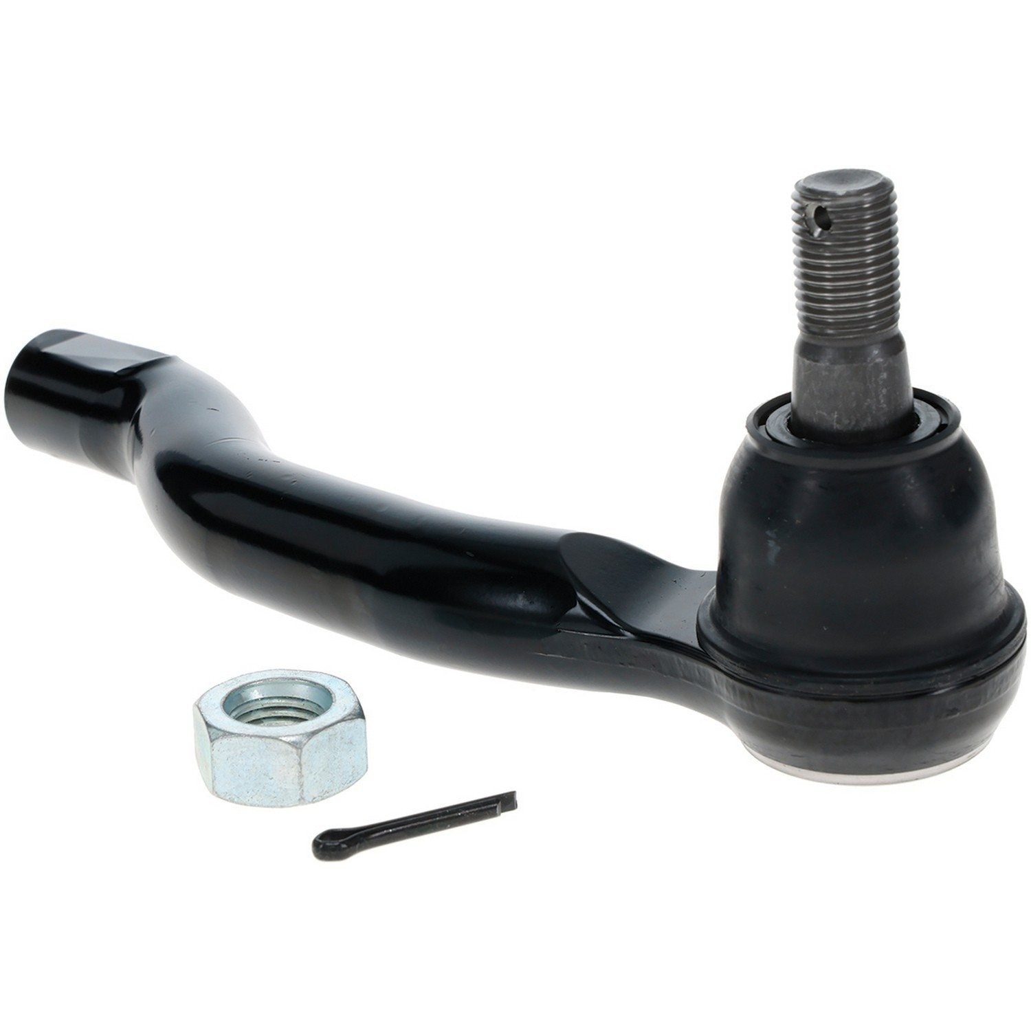 Hitachi Automotive Steering Tie Rod TRE0006