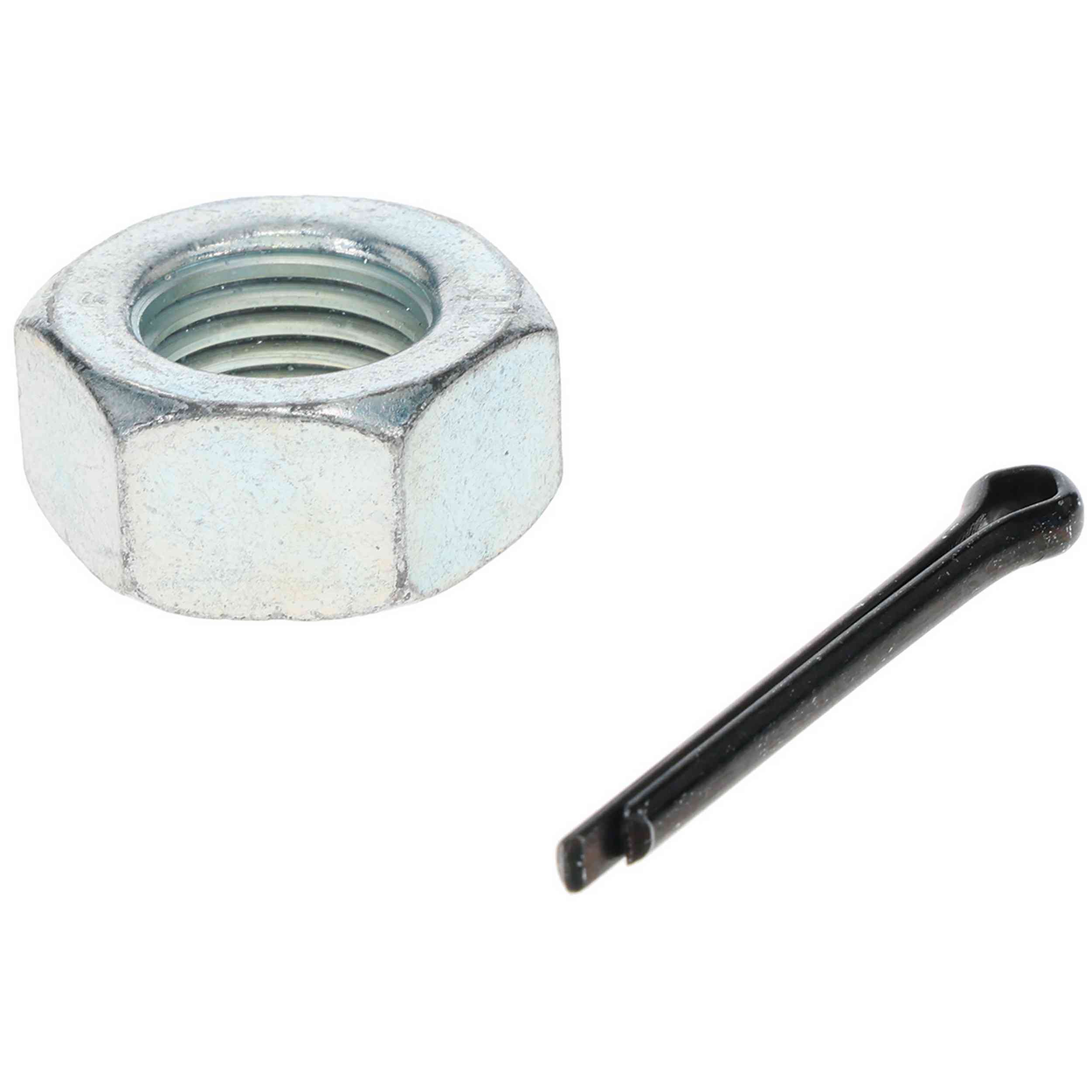 Hitachi Automotive Steering Tie Rod TRE0006