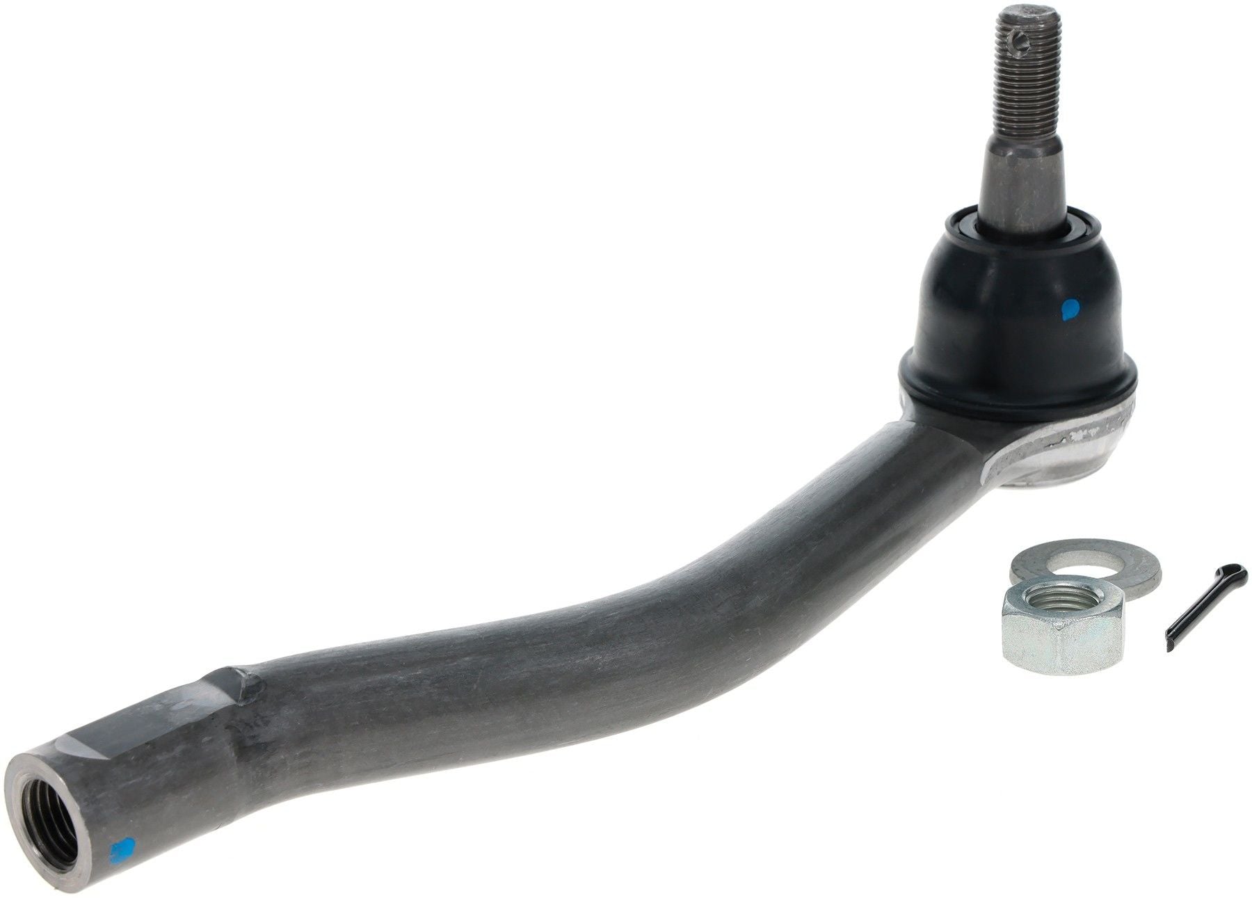 Hitachi Automotive Steering Tie Rod TRE0007