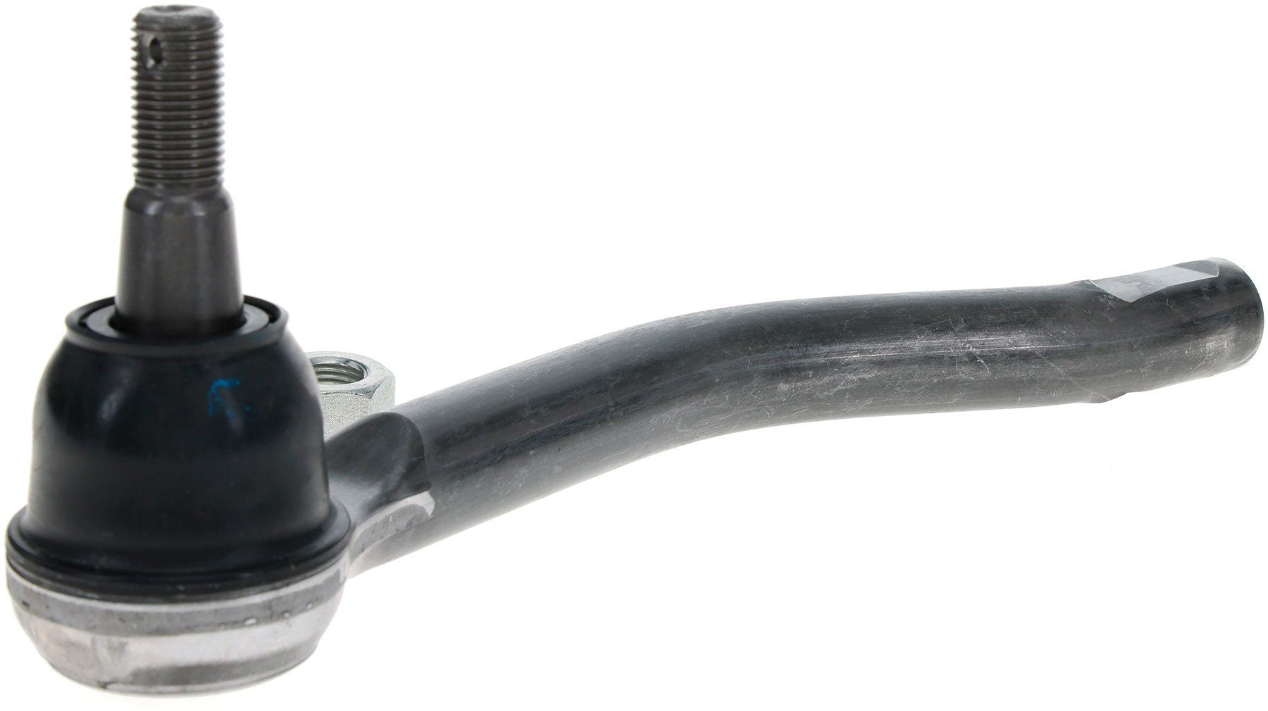 Hitachi Automotive Steering Tie Rod TRE0007