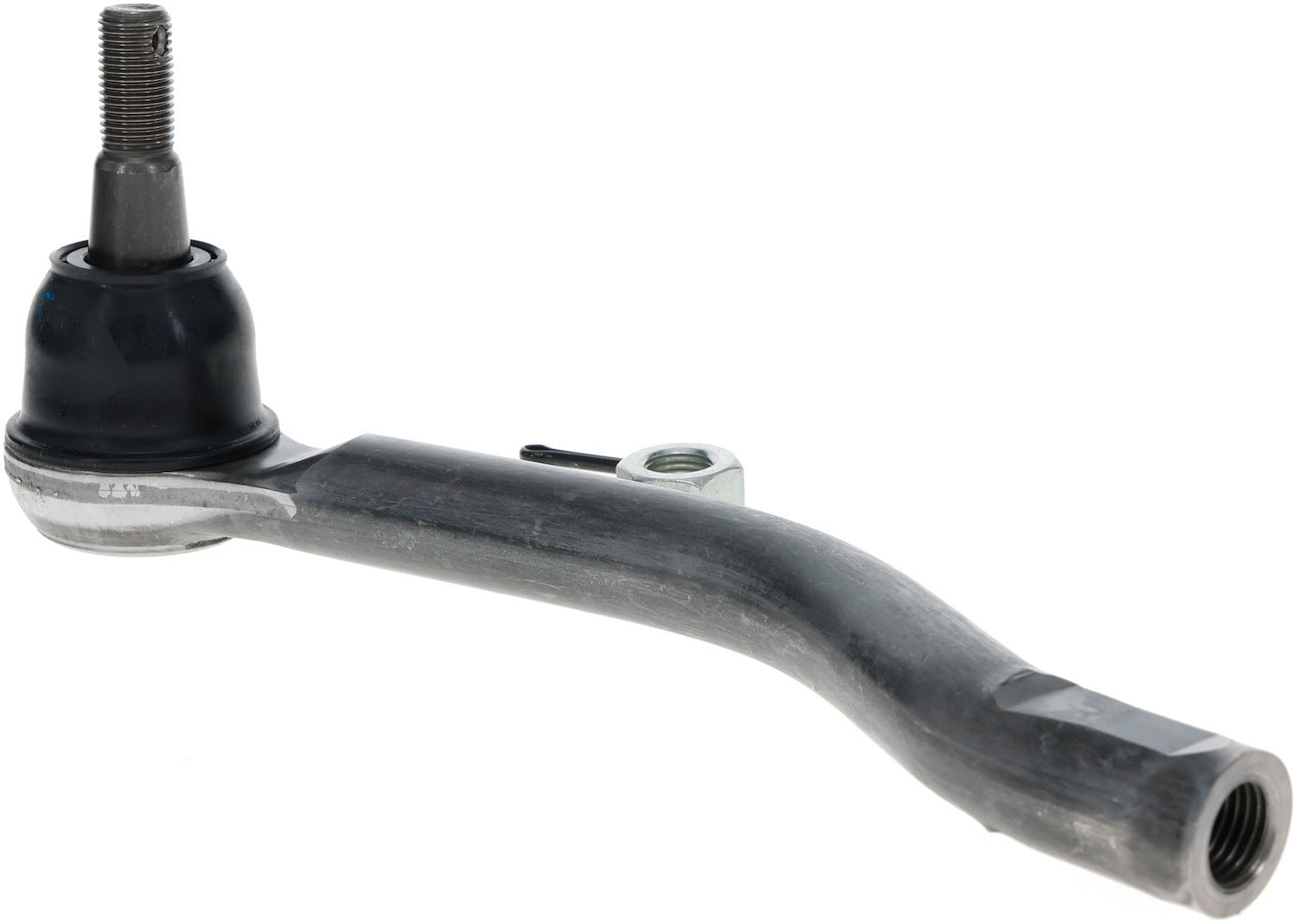 Hitachi Automotive Steering Tie Rod TRE0007