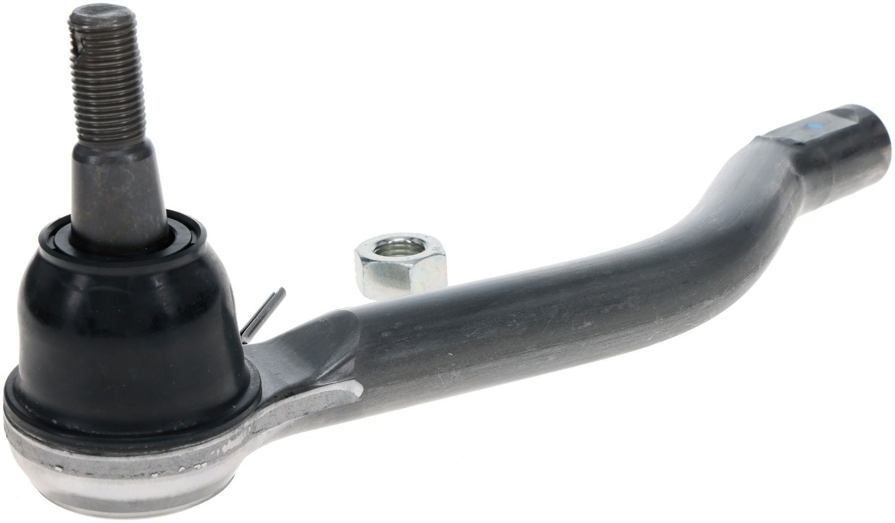 Hitachi Automotive Steering Tie Rod TRE0008