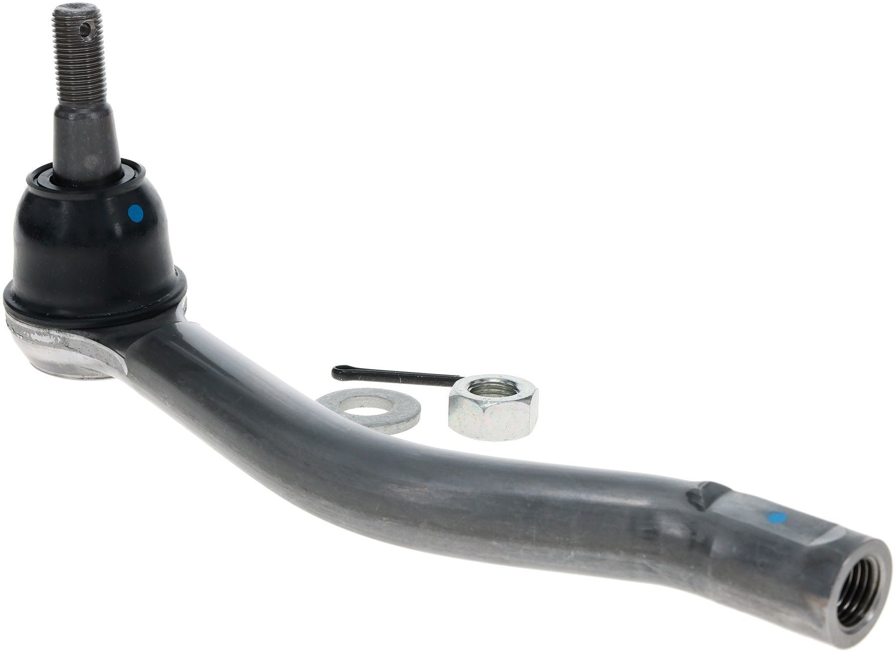 Hitachi Automotive Steering Tie Rod TRE0008