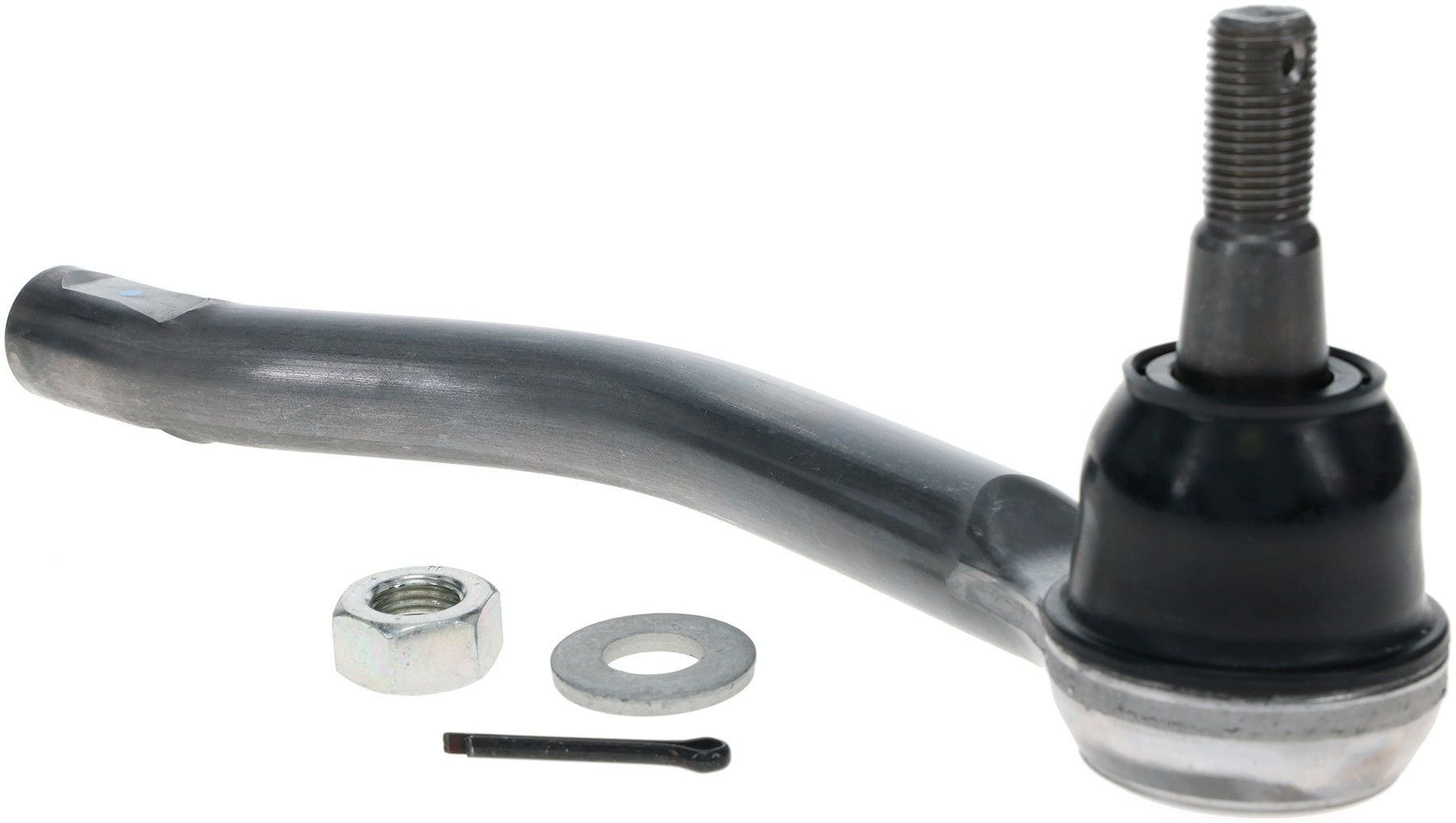 Hitachi Automotive Steering Tie Rod TRE0008