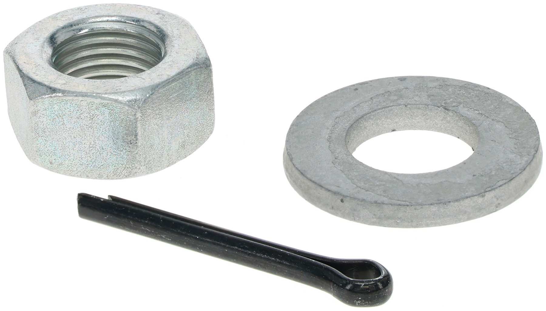 Hitachi Automotive Steering Tie Rod TRE0008