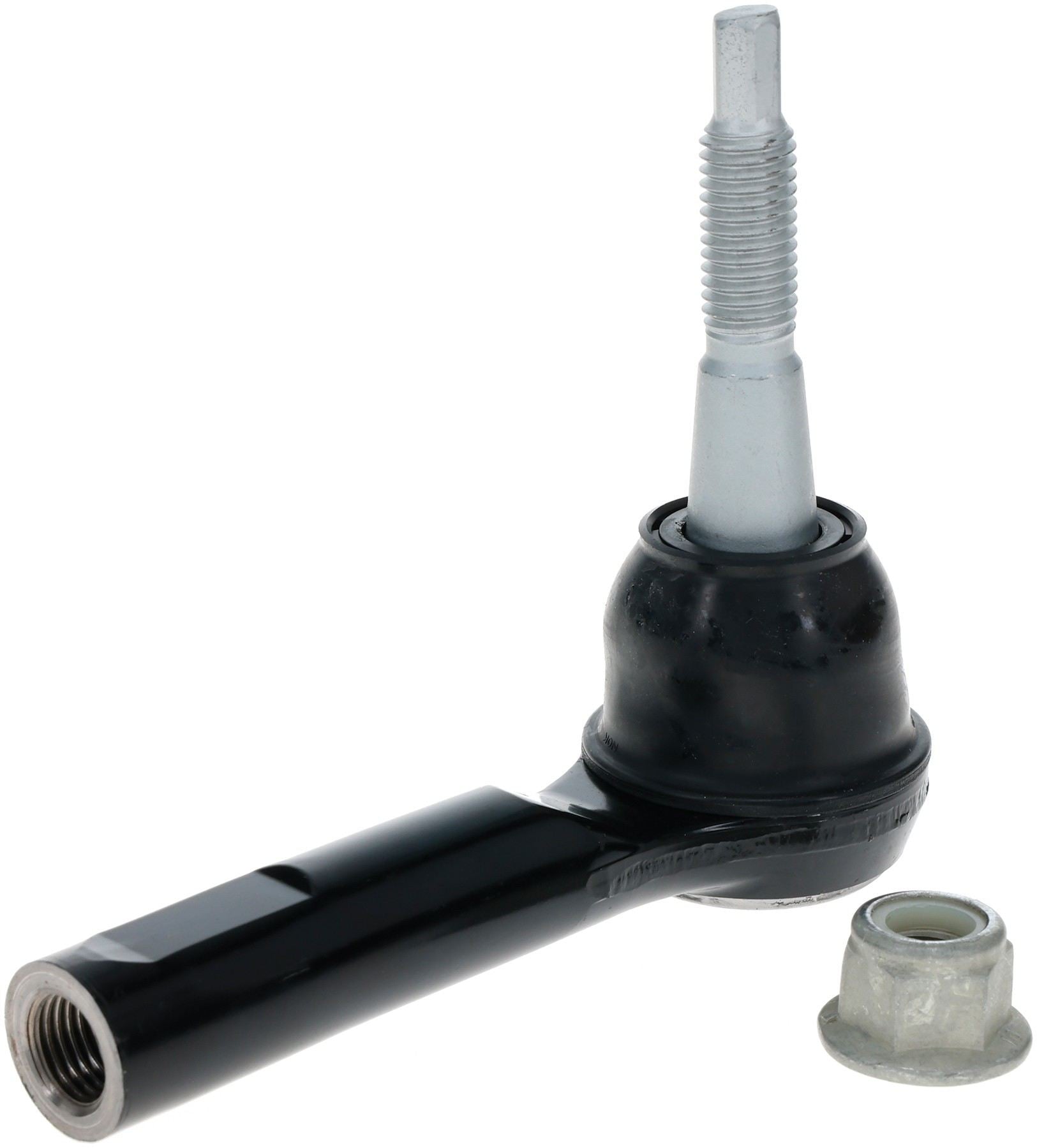 Hitachi Automotive Steering Tie Rod TRE0009