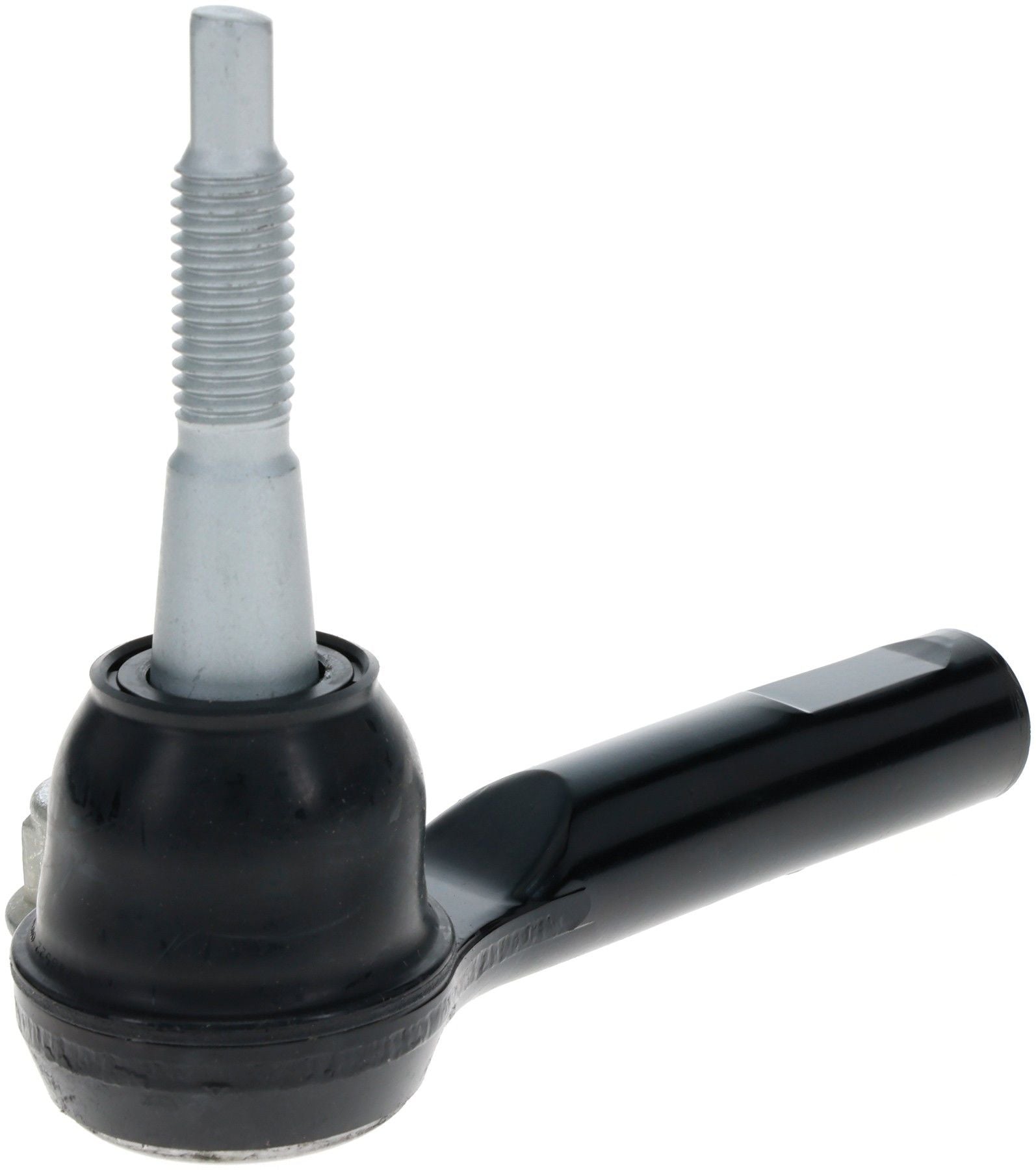 Hitachi Automotive Steering Tie Rod TRE0009