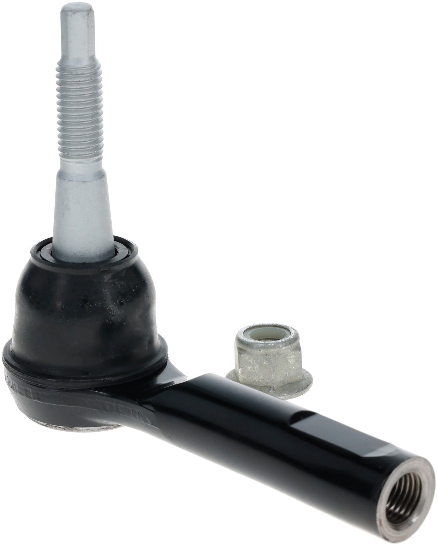 Hitachi Automotive Steering Tie Rod TRE0009