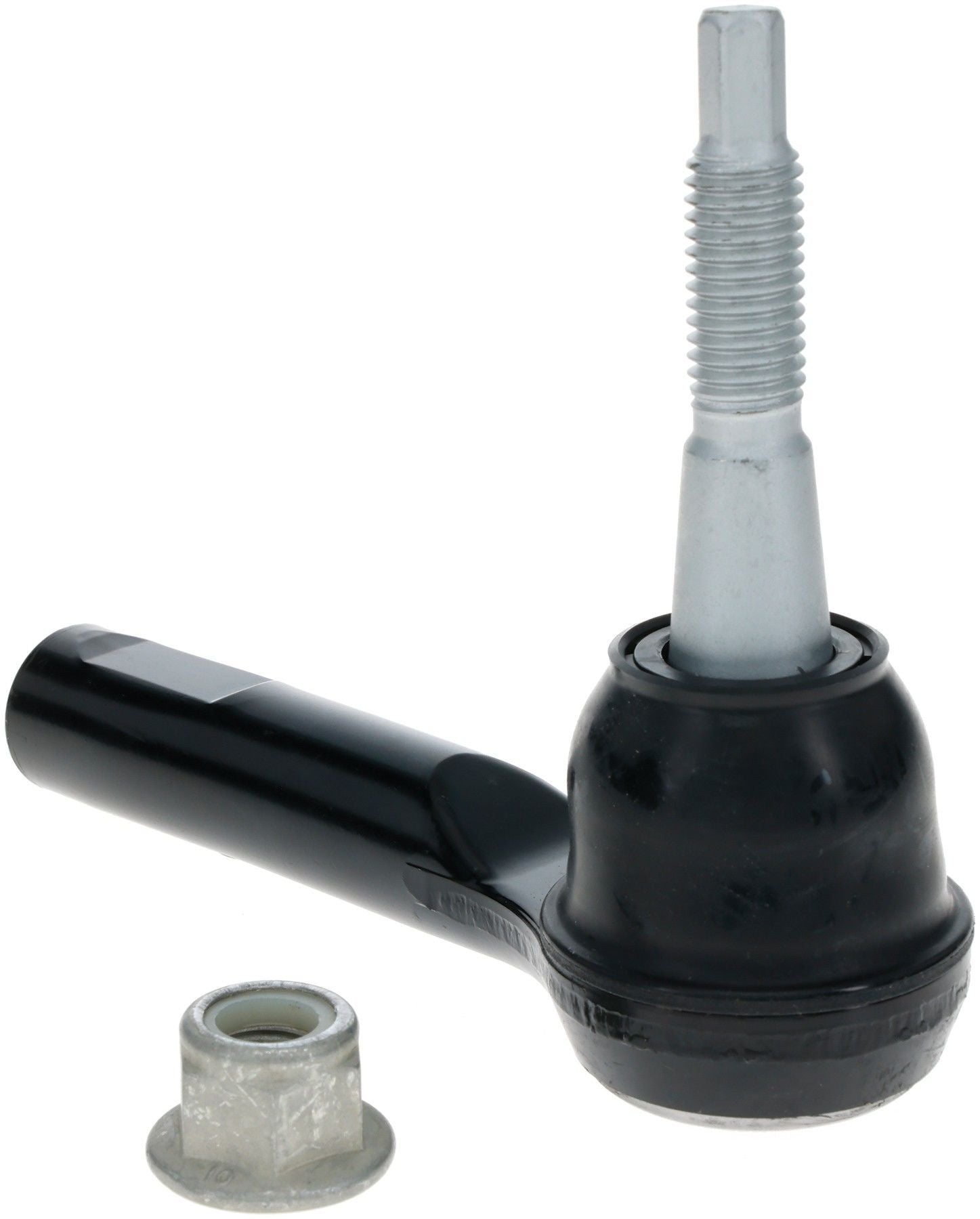 Hitachi Automotive Steering Tie Rod TRE0009