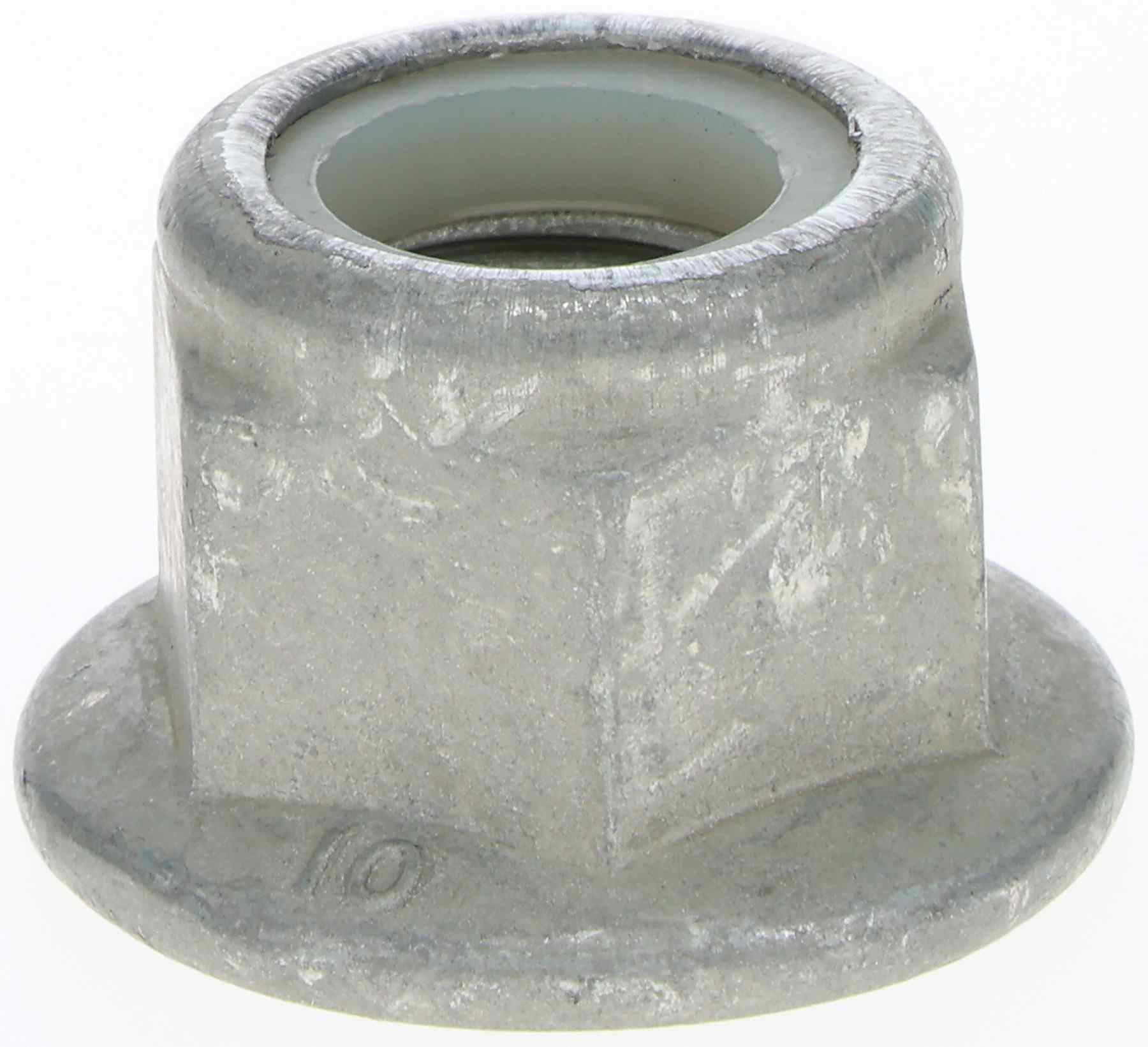 Hitachi Automotive Steering Tie Rod TRE0009