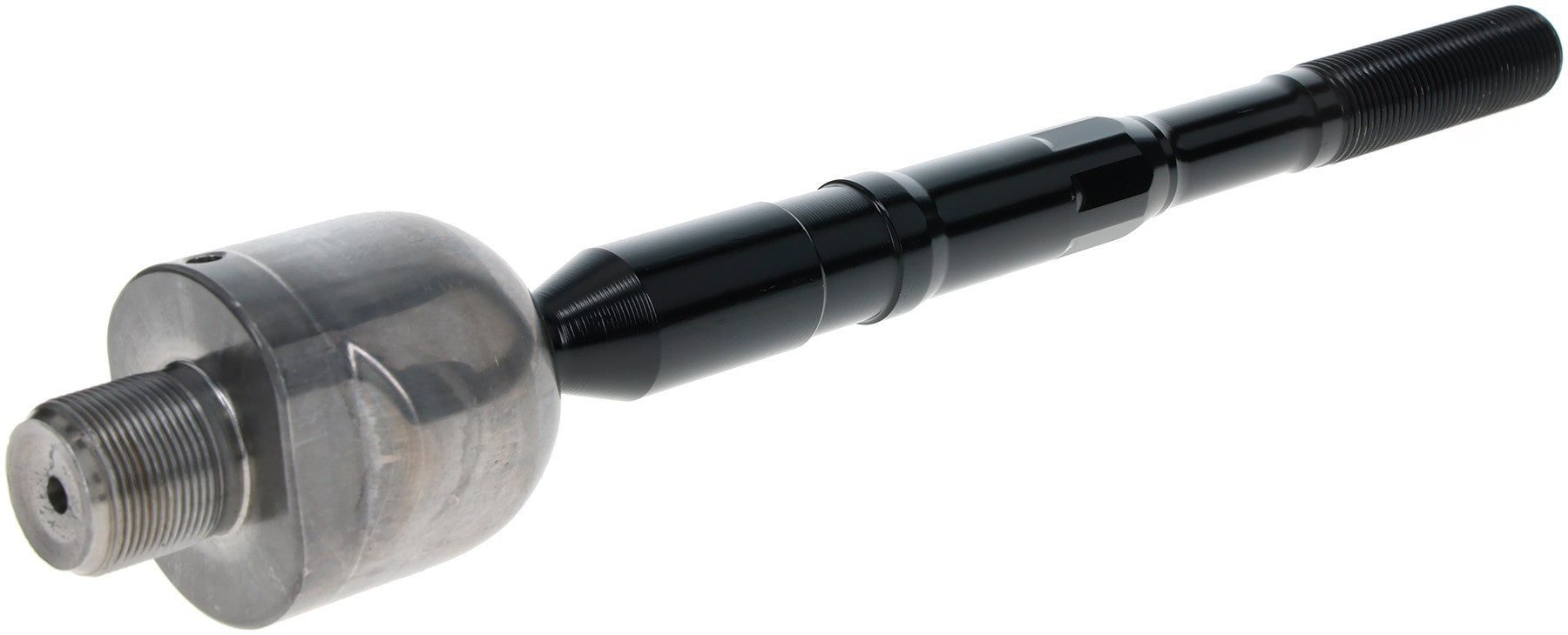 Hitachi Automotive Steering Tie Rod TRI0001