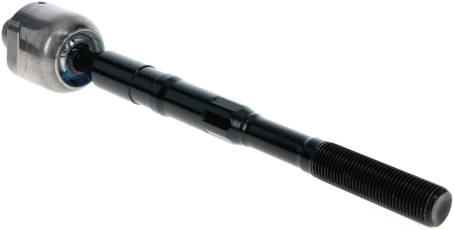 Hitachi Automotive Steering Tie Rod TRI0001