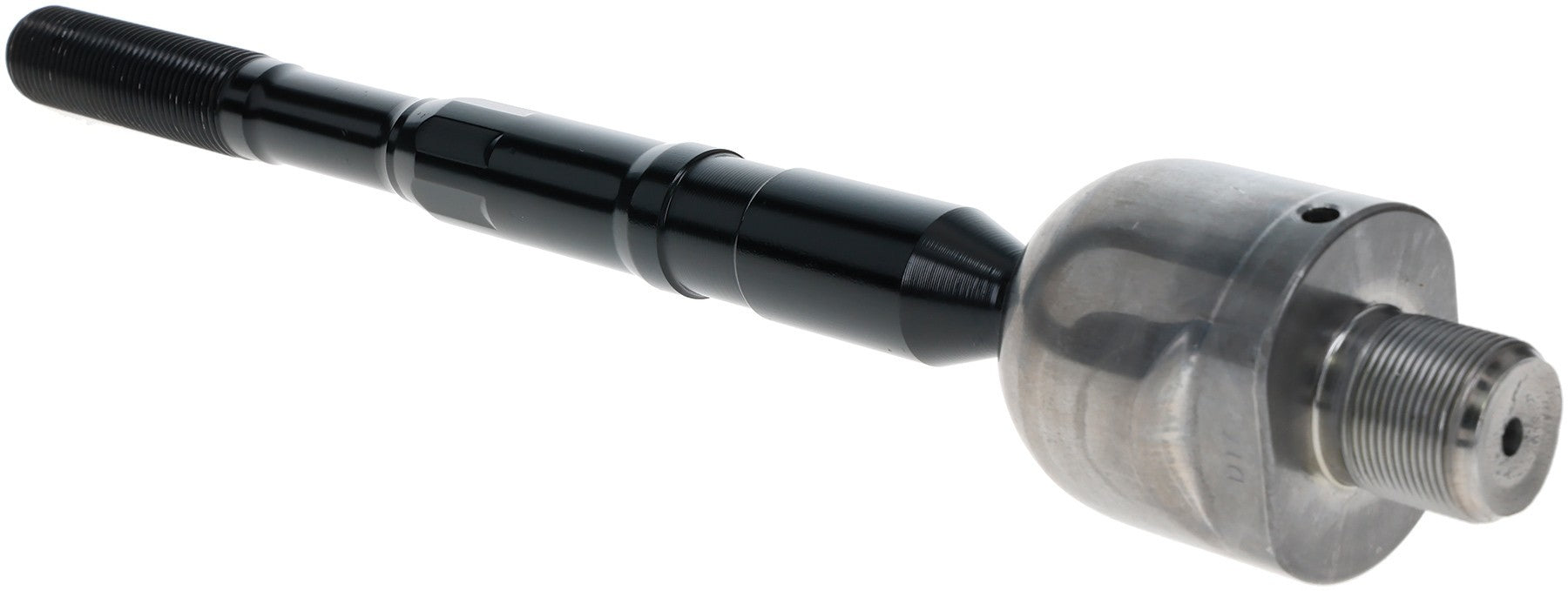 Hitachi Automotive Steering Tie Rod TRI0001