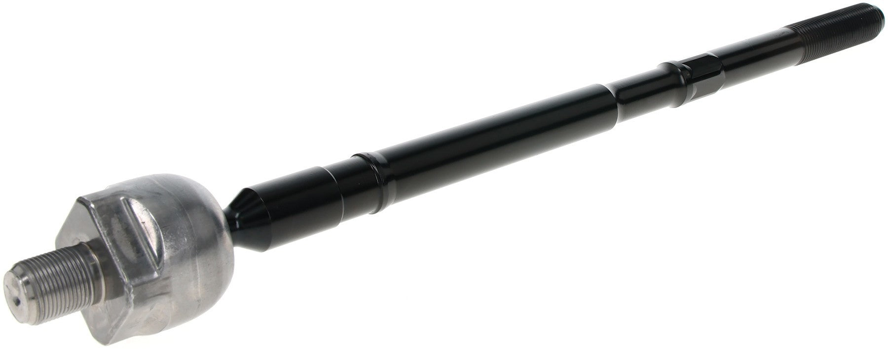 Hitachi Automotive Steering Tie Rod TRI0002