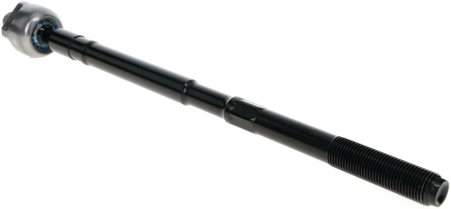 Hitachi Automotive Steering Tie Rod TRI0002