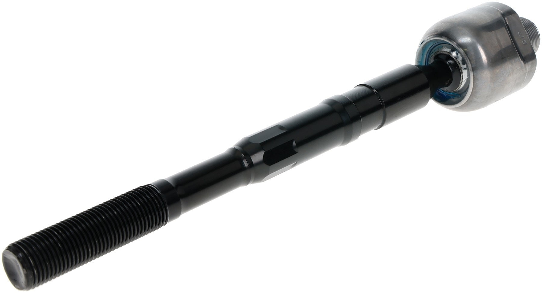 Hitachi Automotive Steering Tie Rod TRI0003