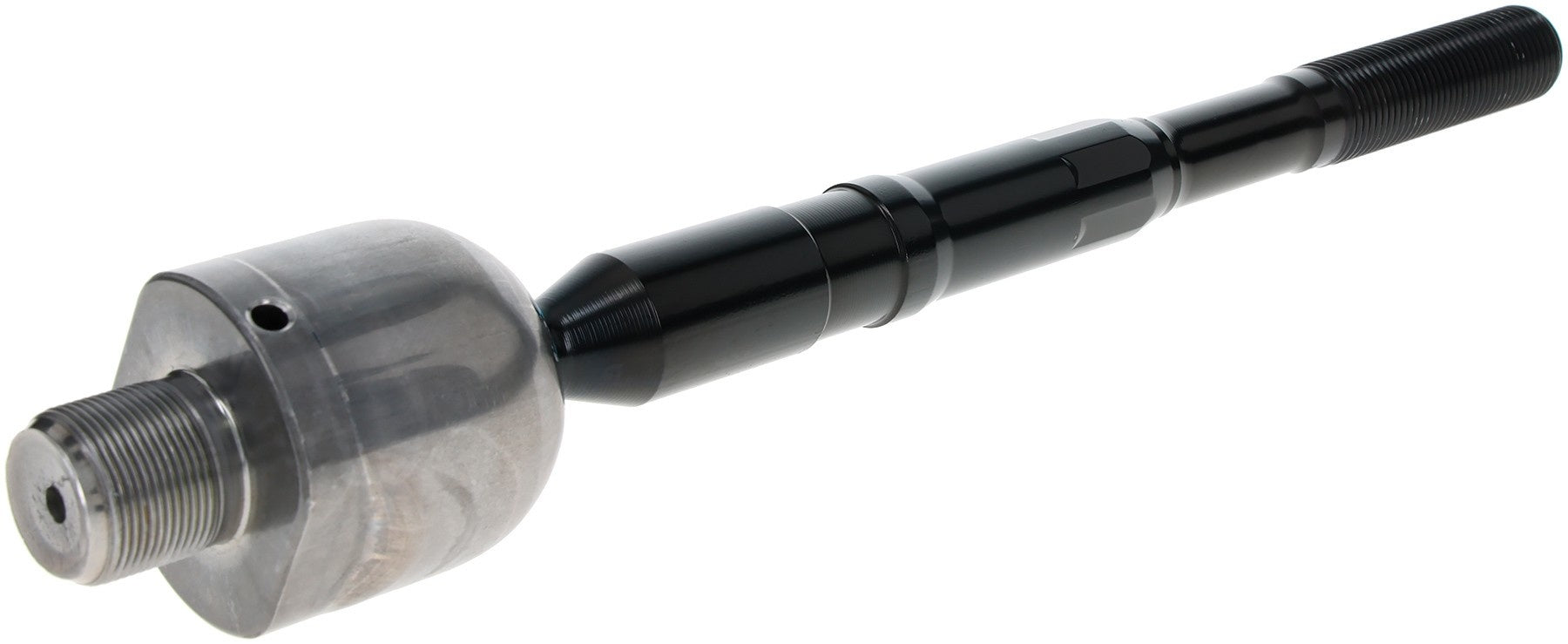 Hitachi Automotive Steering Tie Rod TRI0003