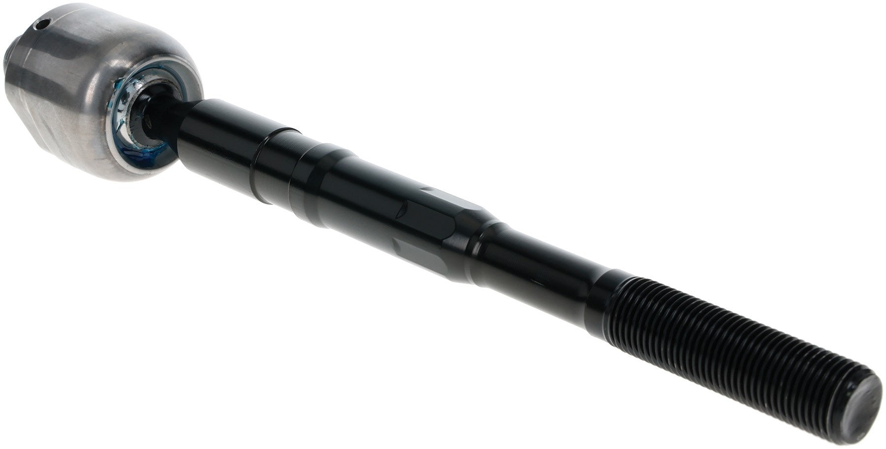 Hitachi Automotive Steering Tie Rod TRI0003