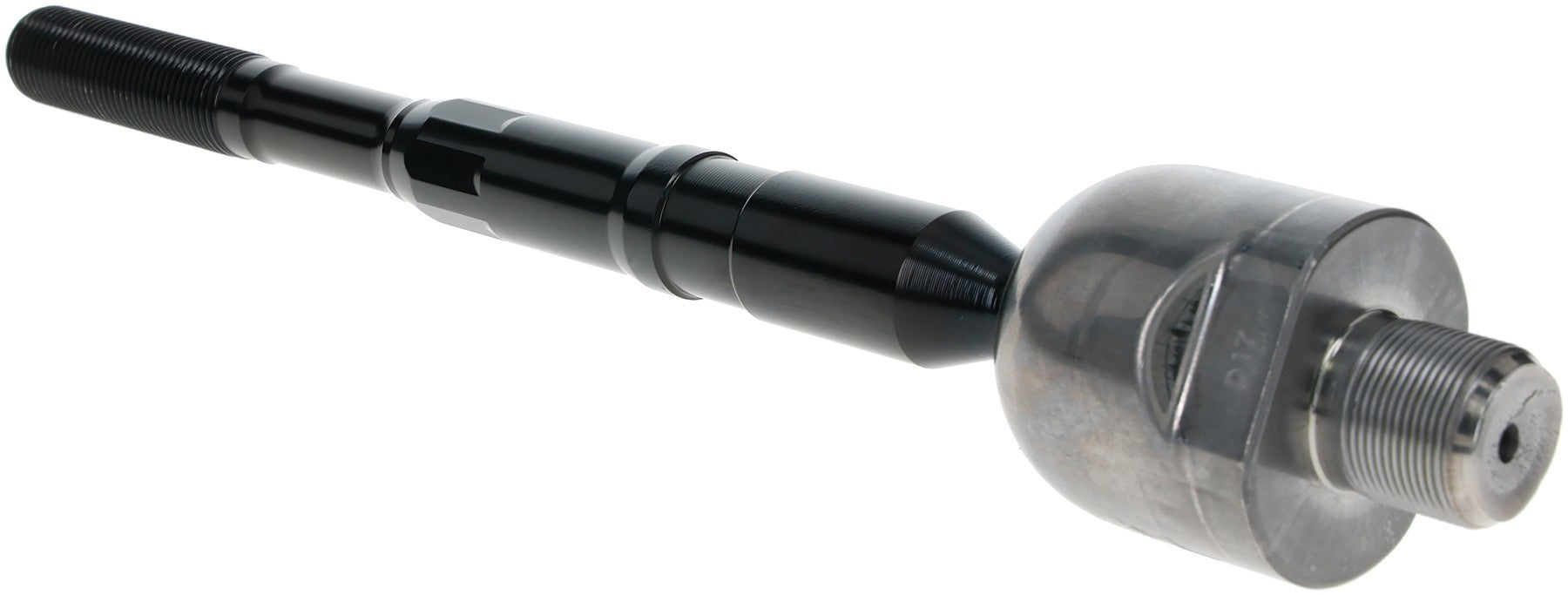 Hitachi Automotive Steering Tie Rod TRI0003