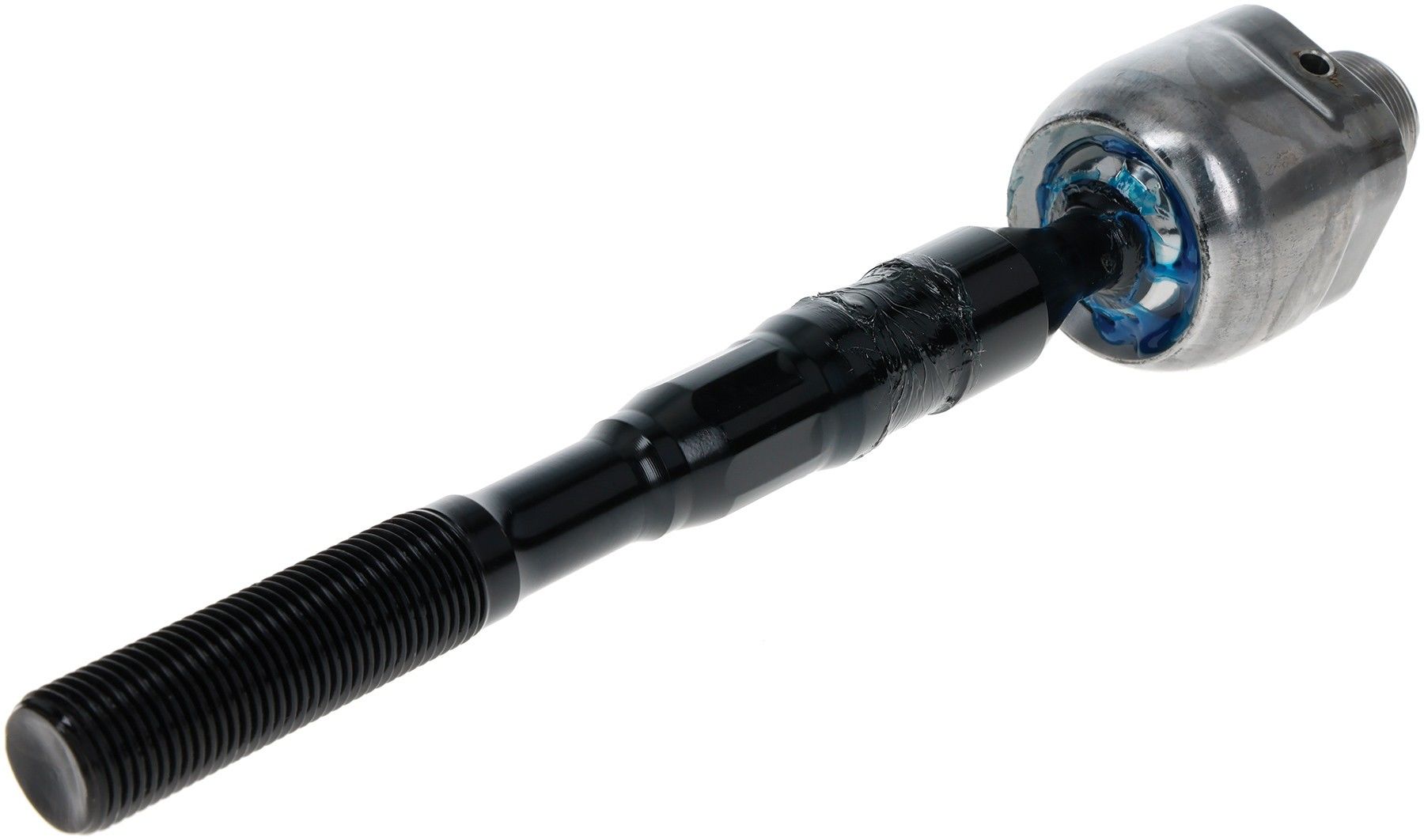 Hitachi Automotive Steering Tie Rod TRI0004