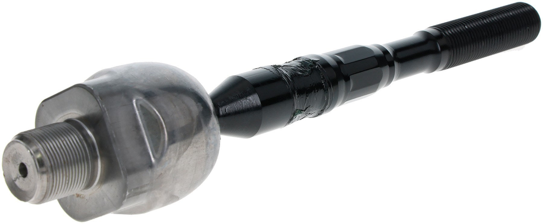 Hitachi Automotive Steering Tie Rod TRI0004