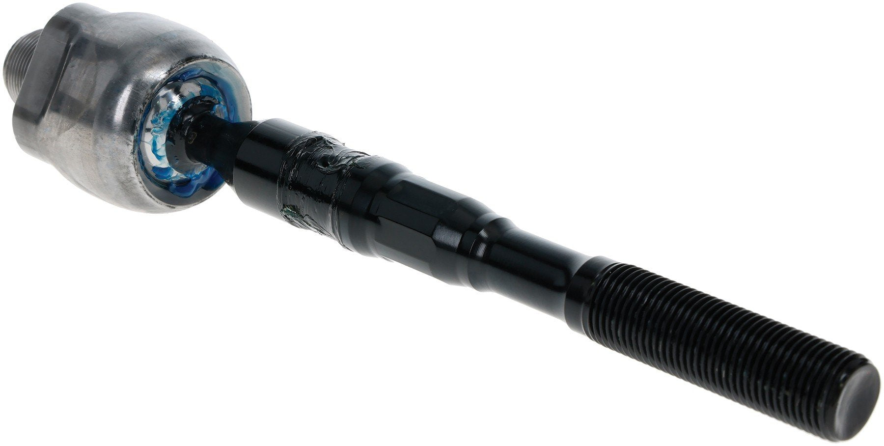 Hitachi Automotive Steering Tie Rod TRI0004