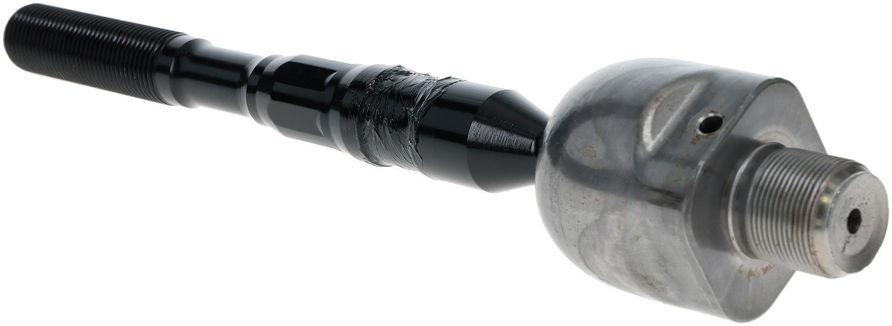 Hitachi Automotive Steering Tie Rod TRI0004