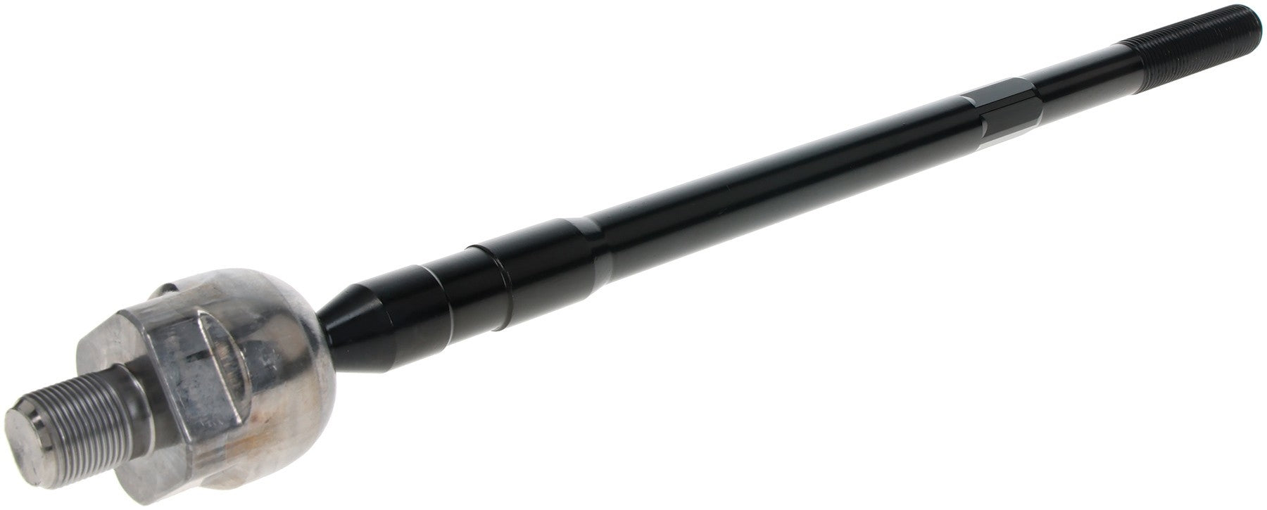 Hitachi Automotive Steering Tie Rod TRI0005