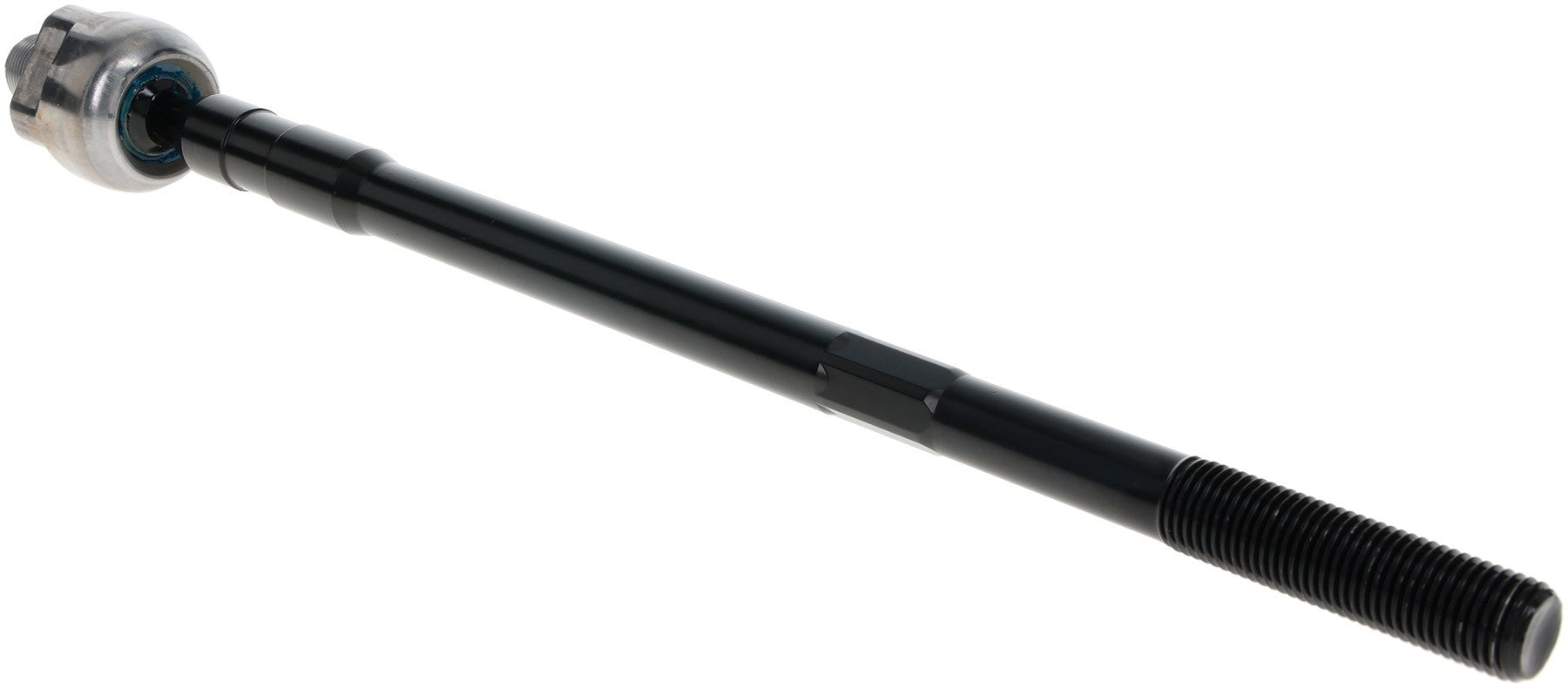 Hitachi Automotive Steering Tie Rod TRI0005